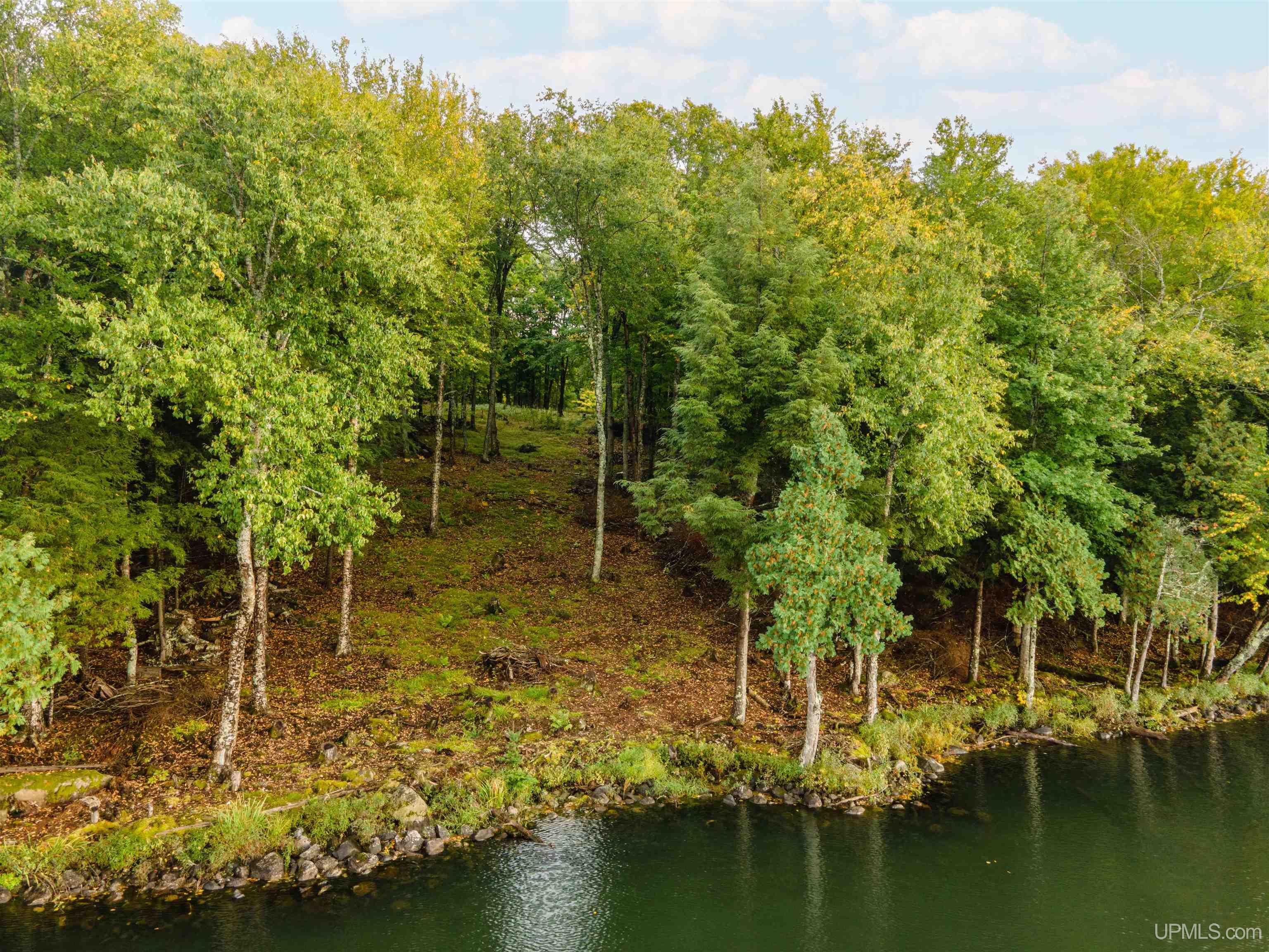 Homes for sale in Iron River, MI | Tbd Wildwood Dr, Iron River, MI 49935 | MLS# 50189225