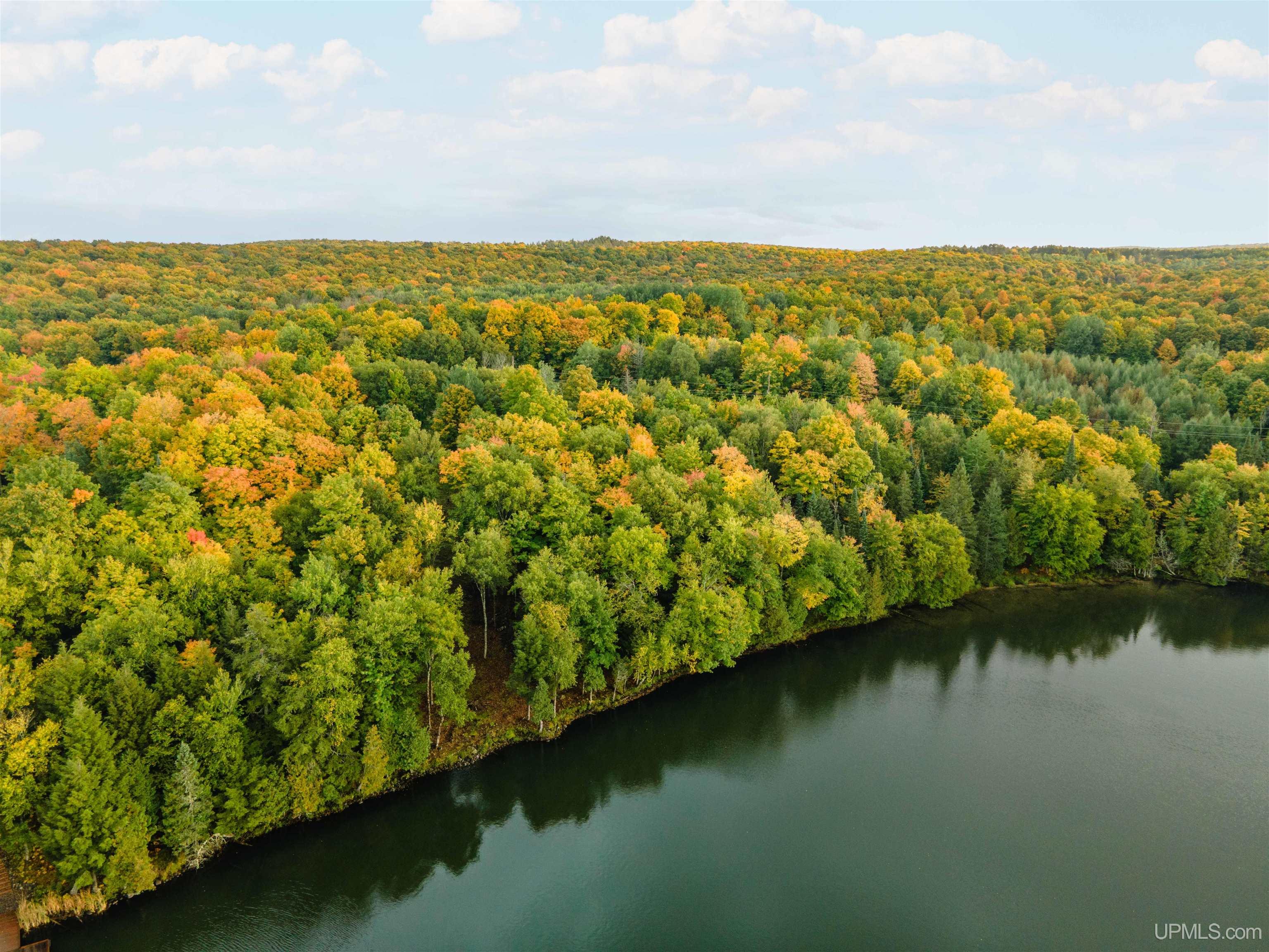 Homes for sale in Iron River, MI | Tbd Wildwood Dr, Iron River, MI 49935 | MLS# 50189225