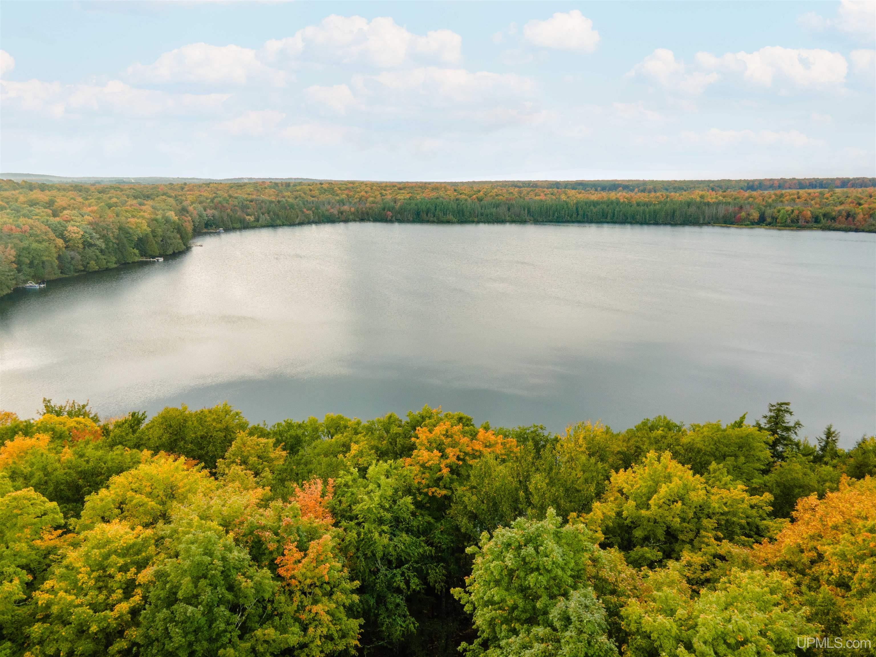 Homes for sale in Iron River, MI | Tbd Wildwood Dr, Iron River, MI 49935 | MLS# 50189225