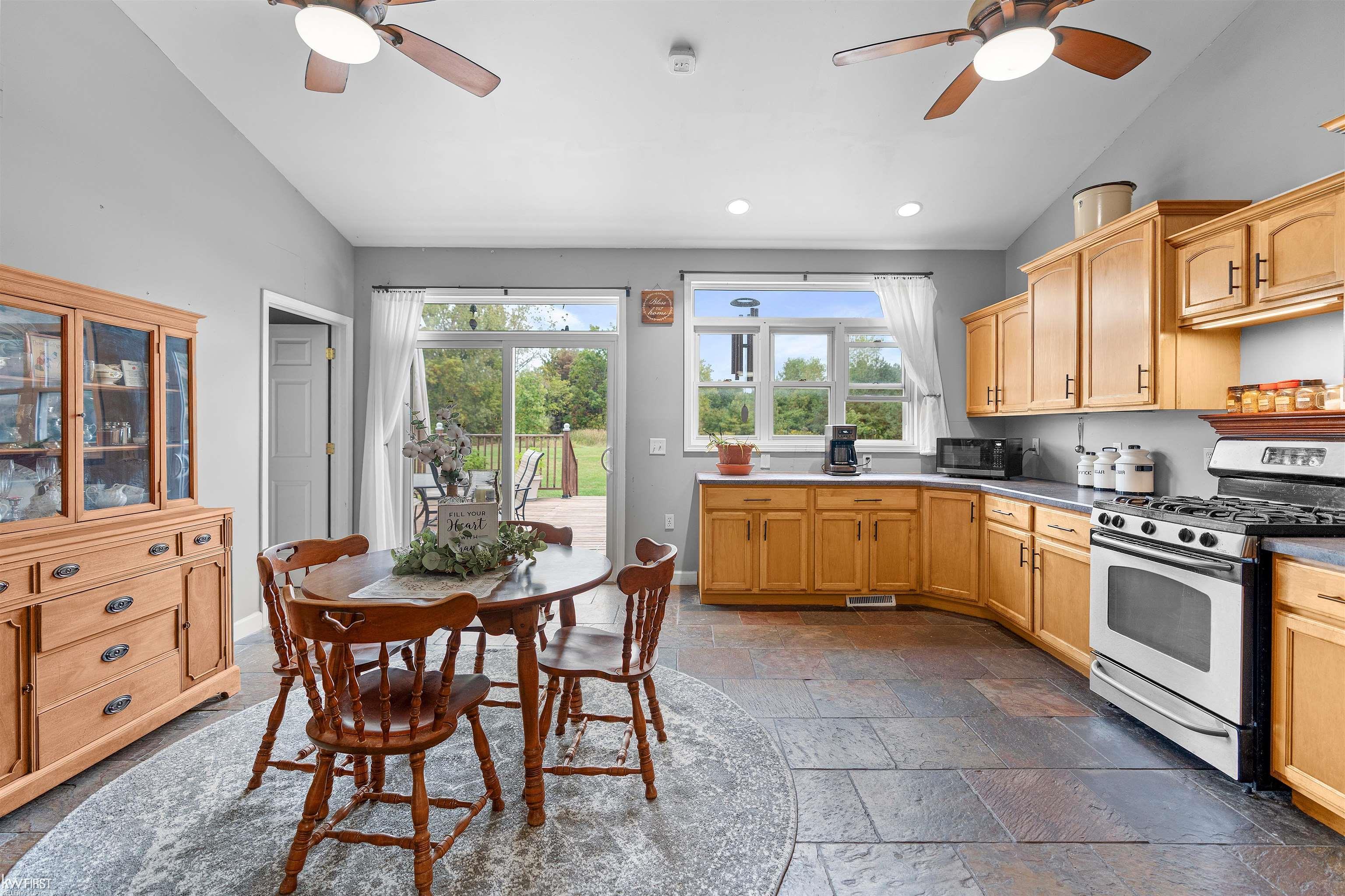 Homes for sale in Davison, MI | 5238 N Gale Rd, Davison, MI 48423 | MLS# 50189231