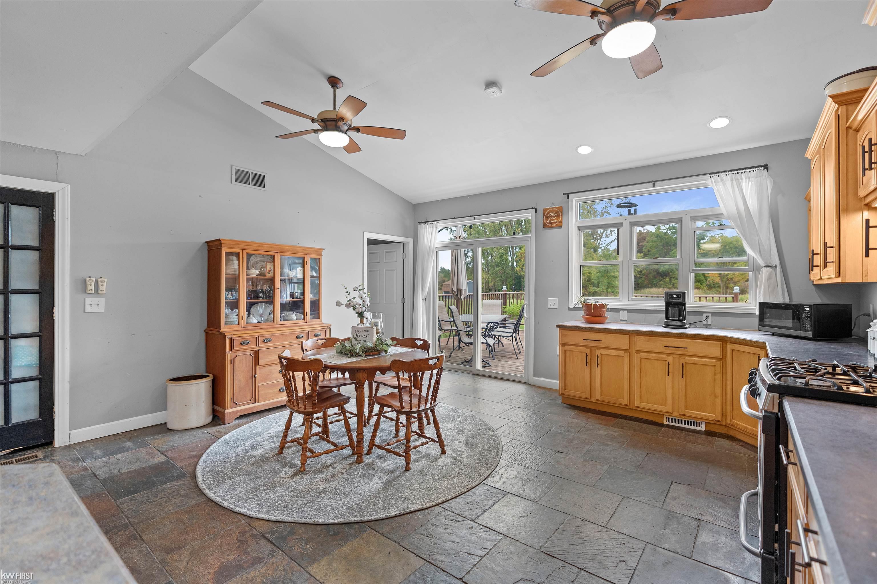 Homes for sale in Davison, MI | 5238 N Gale Rd, Davison, MI 48423 | MLS# 50189231