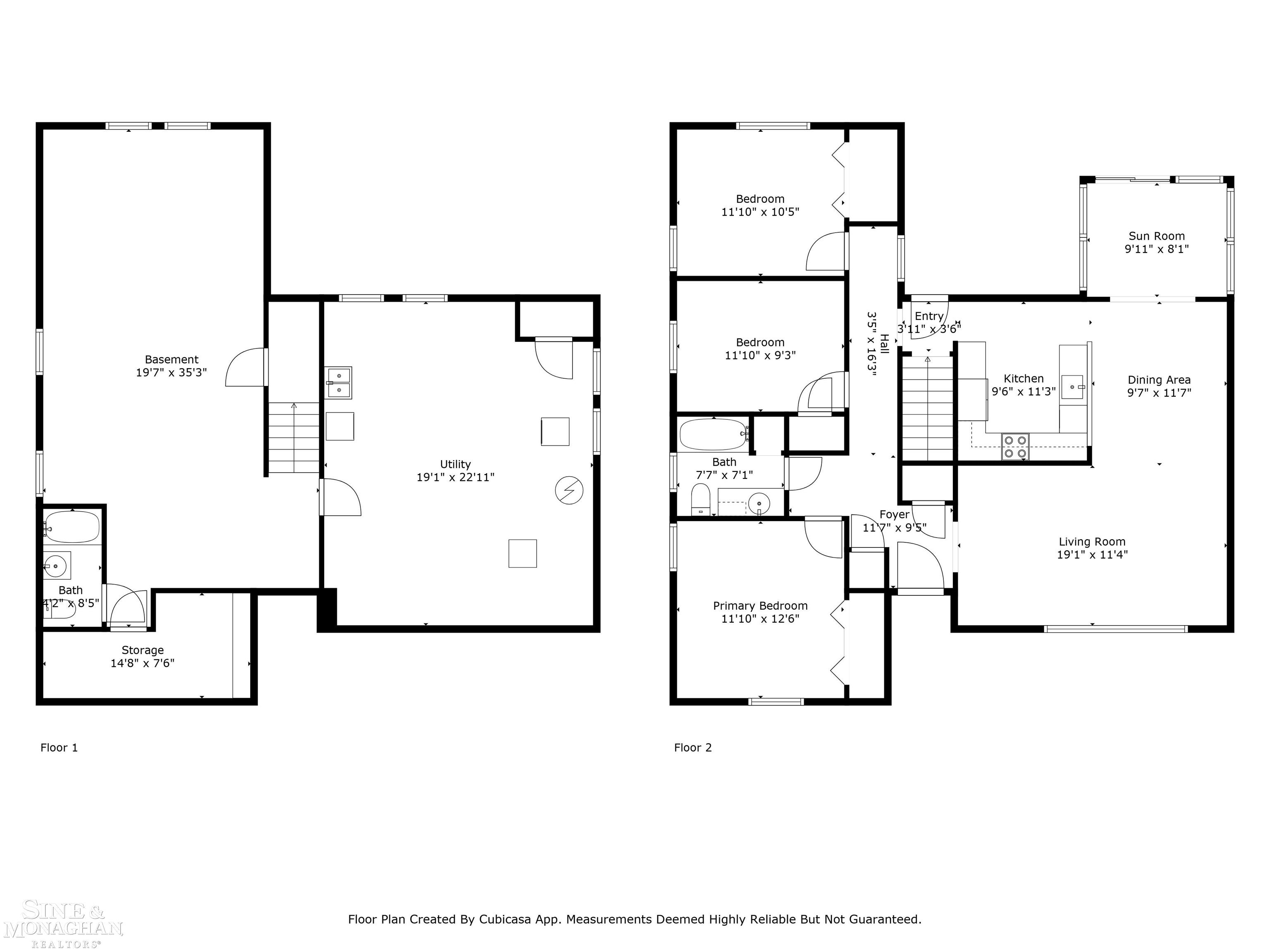Homes for sale in Grosse Pointe Farms, MI | 463 Lexington Rd, Grosse Pointe Farms, MI 48236 | MLS# 50189288