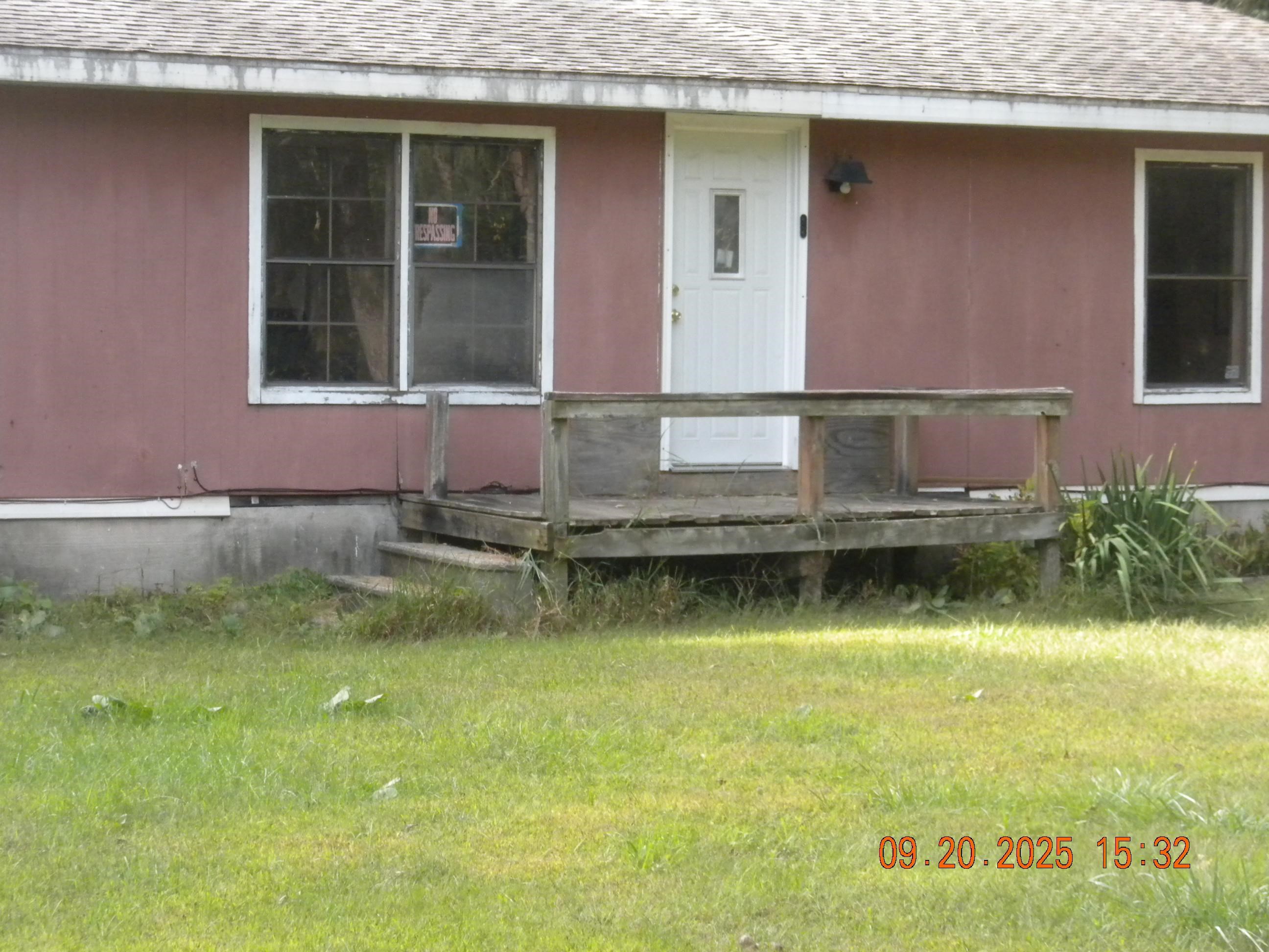 Homes for sale in Millington, MI | 7440 Irish Rd, Millington, MI 48746 | MLS# 50189359