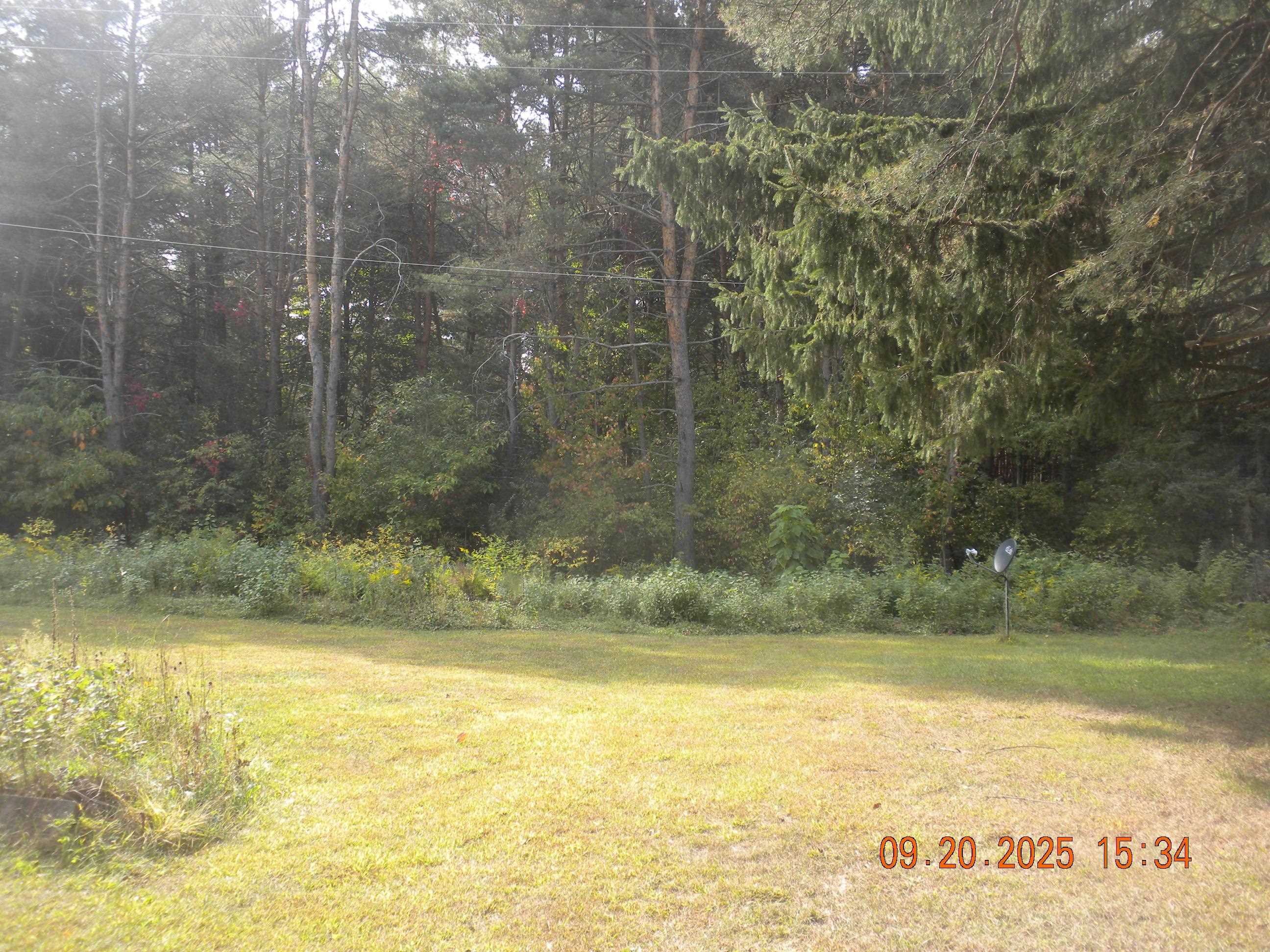 Homes for sale in Millington, MI | 7440 Irish Rd, Millington, MI 48746 | MLS# 50189359