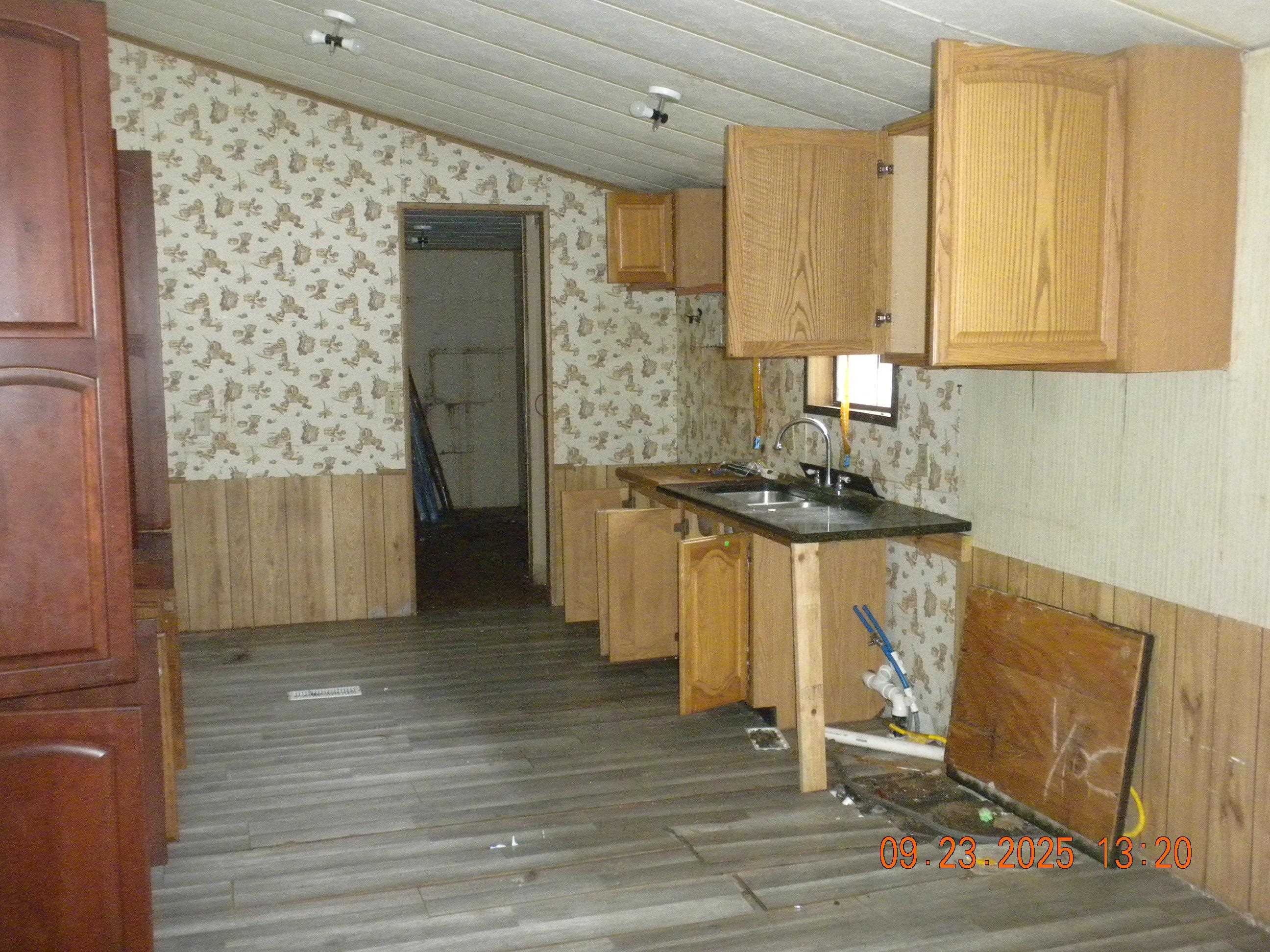 Homes for sale in Millington, MI | 7440 Irish Rd, Millington, MI 48746 | MLS# 50189359