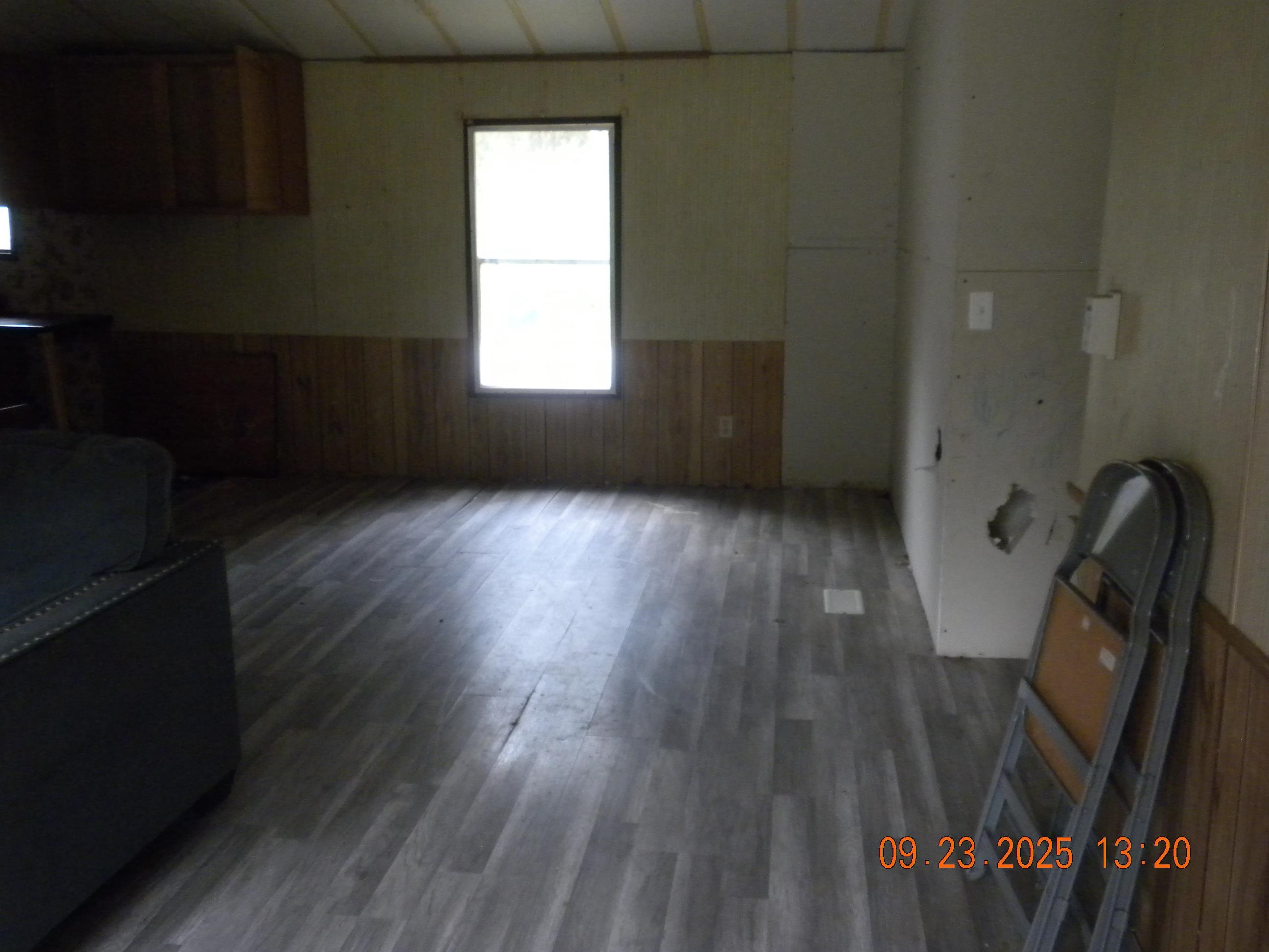 Homes for sale in Millington, MI | 7440 Irish Rd, Millington, MI 48746 | MLS# 50189359