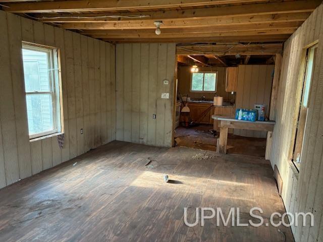 Homes for sale in Ironwood, MI | 334 W Ayer St, Ironwood, MI 49938 | MLS# 50189400