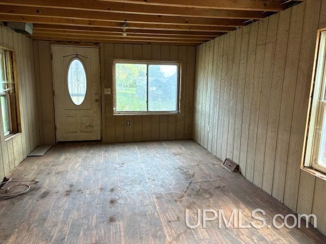 Homes for sale in Ironwood, MI | 334 W Ayer St, Ironwood, MI 49938 | MLS# 50189400