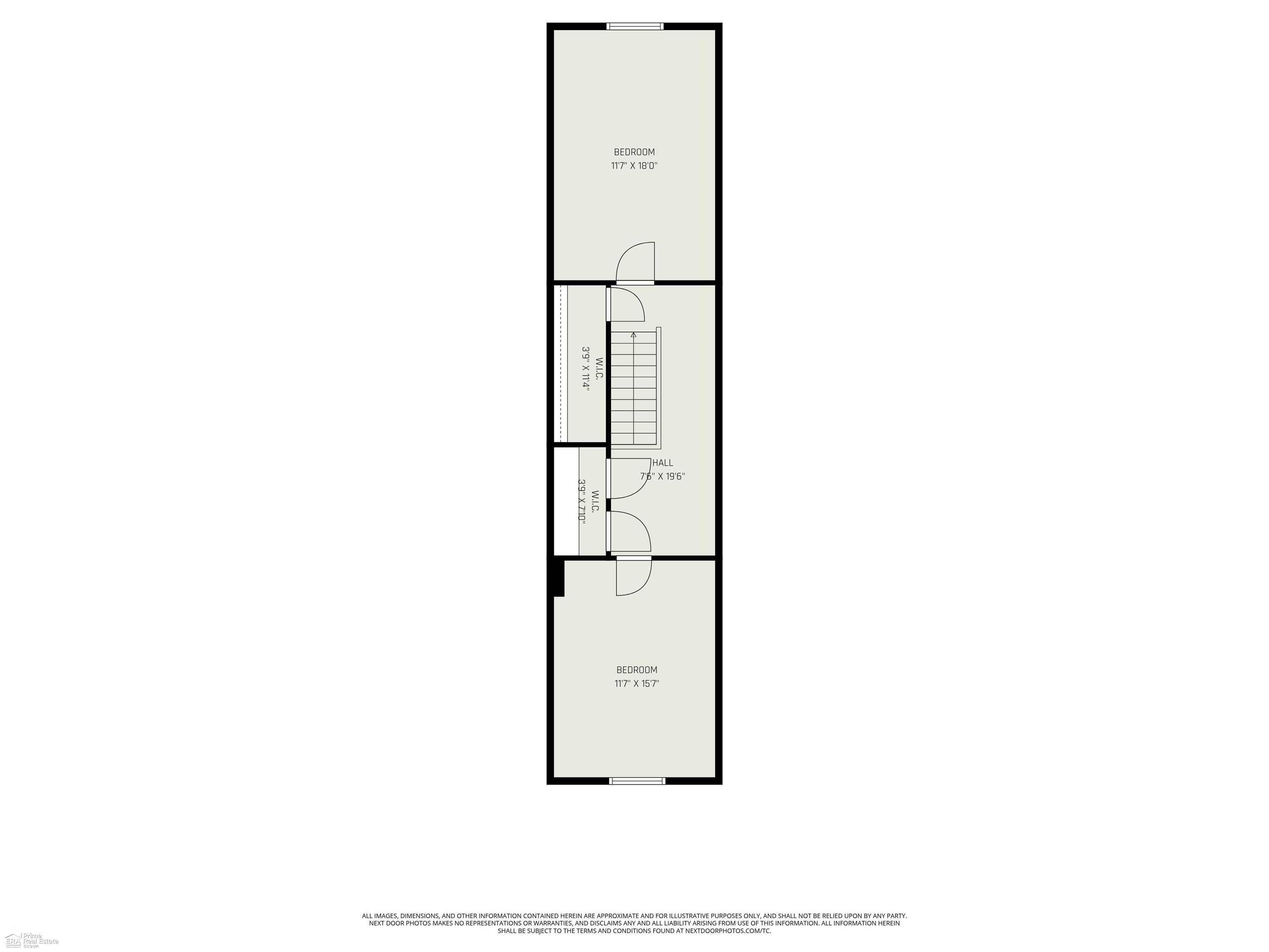 Homes for sale in Mio, MI | 1505 W 8th St, Mio, MI 48647 | MLS# 50189562
