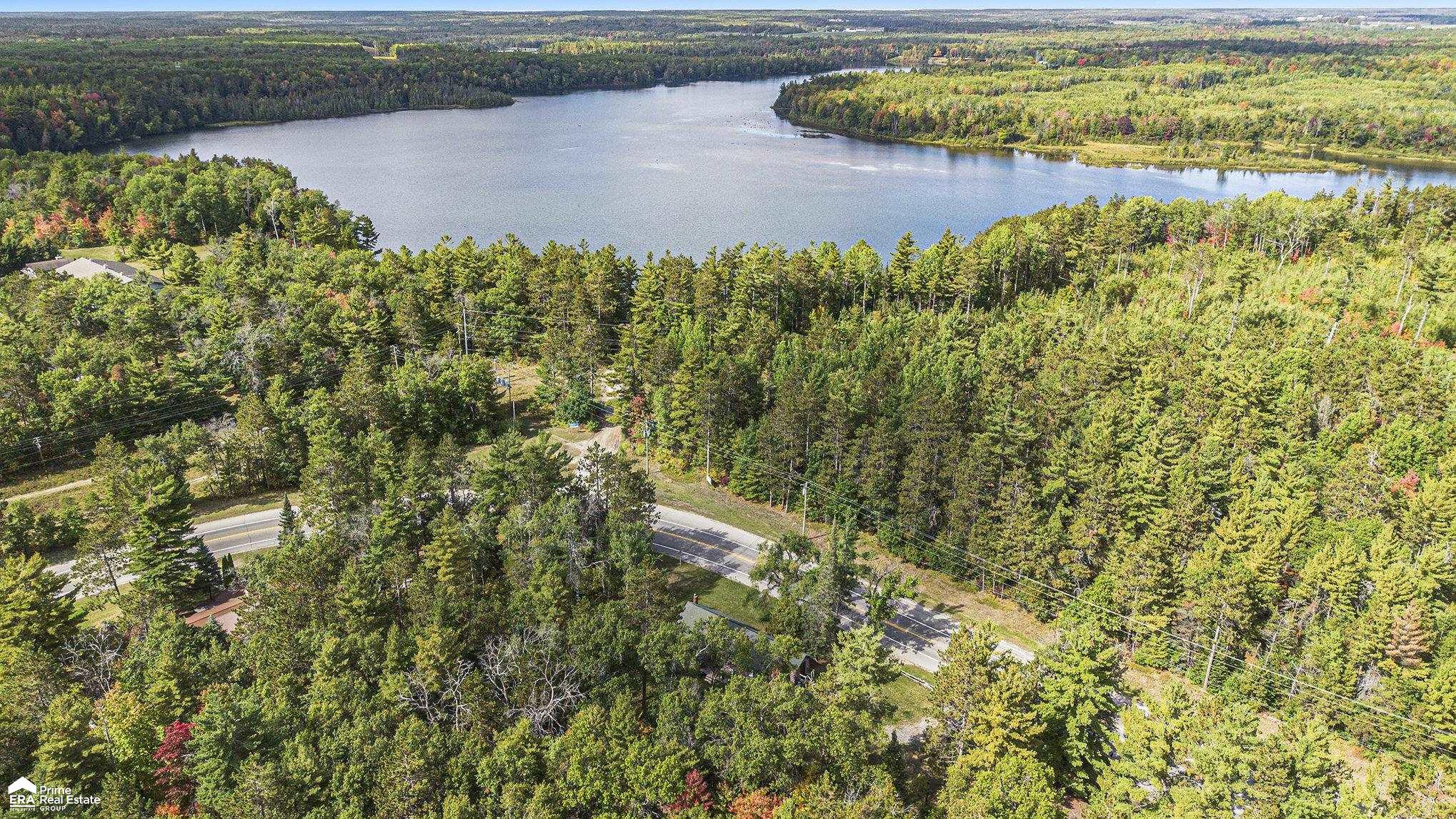 Homes for sale in Mio, MI | 1505 W 8Th St, Mio, MI 48647 | MLS# 50189562