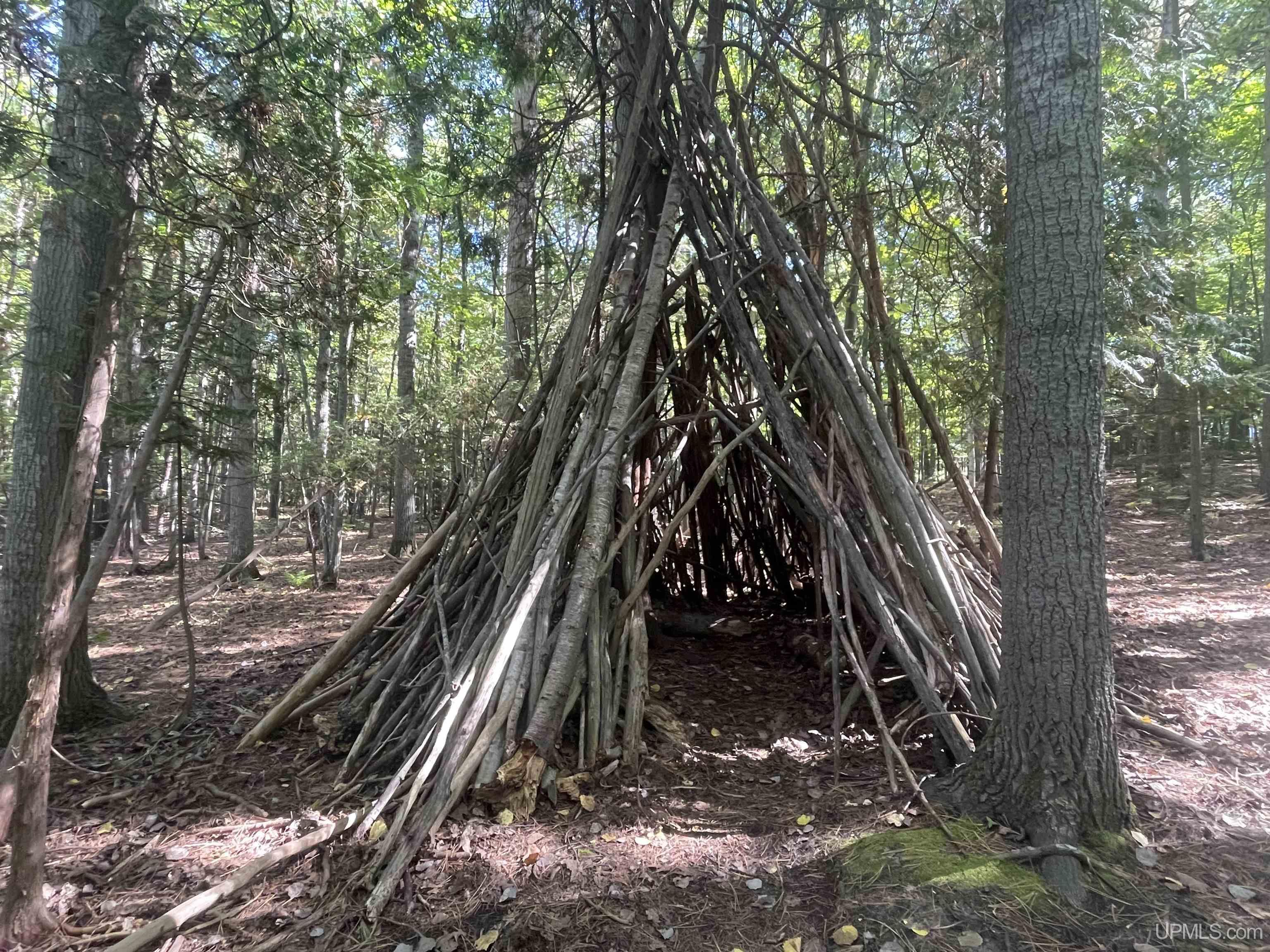 Homes for sale in Marquette, MI | 1600 Center Ave, Marquette, MI 49855 | MLS# 50189624