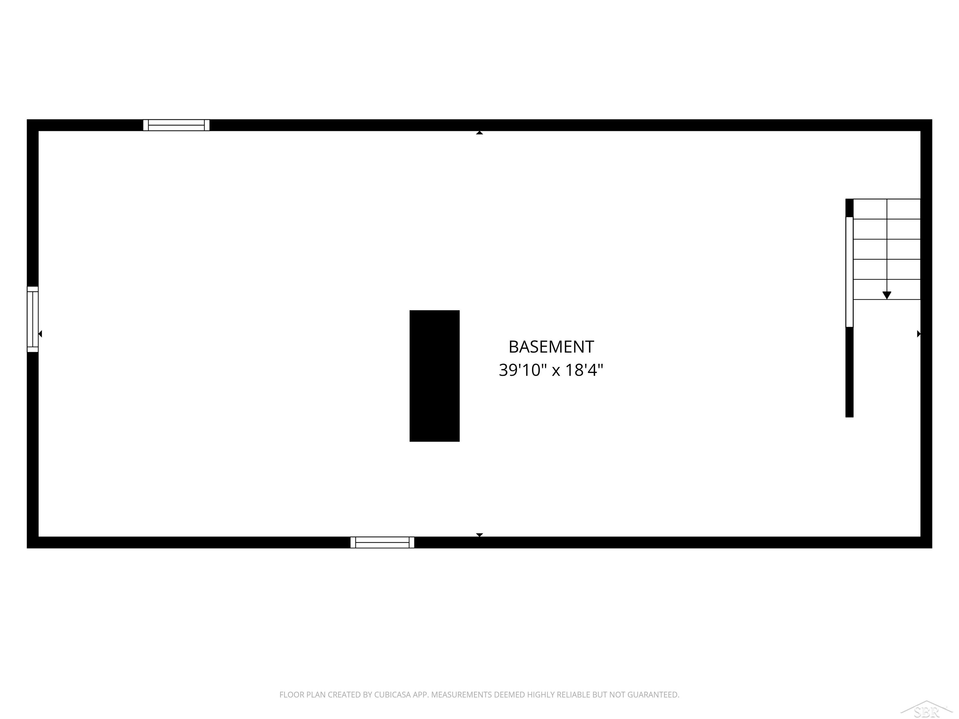 Homes for sale in Hemlock, MI | 16045 Somerfield Rd, Hemlock, MI 48626 | MLS# 50189744