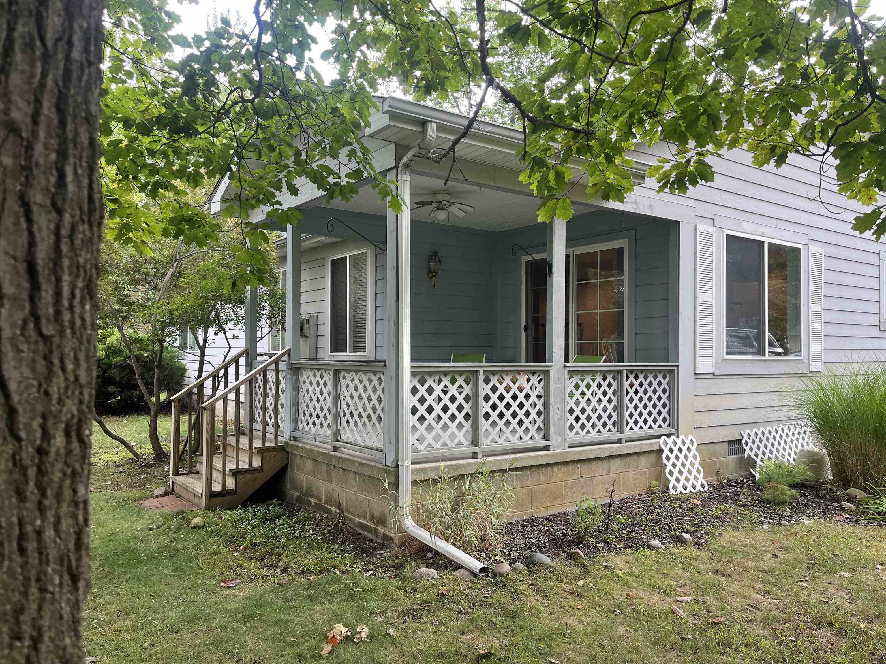 Homes for sale in East Tawas, MI | 441 Lakewood Dr Dr, East Tawas, MI 48730 | MLS# 50189765