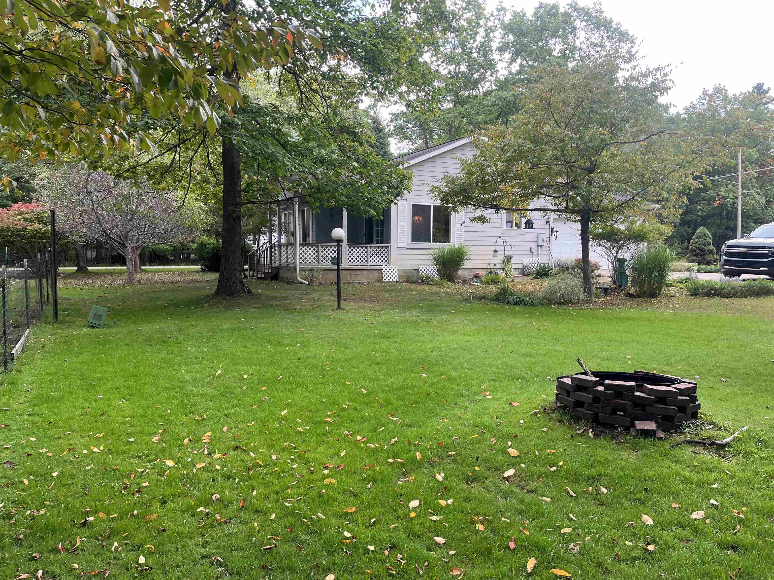 Homes for sale in East Tawas, MI | 441 Lakewood Dr Dr, East Tawas, MI 48730 | MLS# 50189765