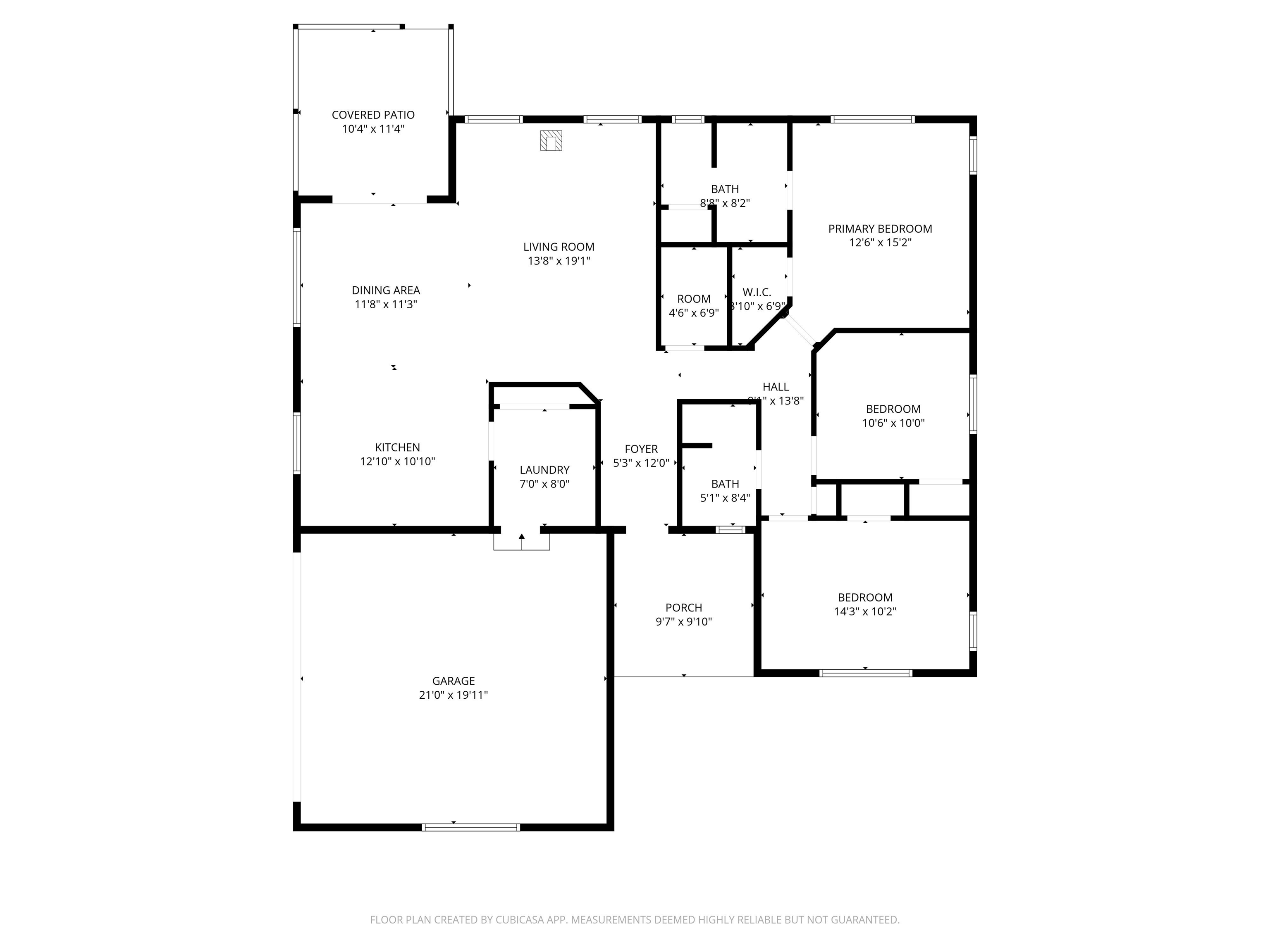 Homes for sale in East Tawas, MI | 441 Lakewood Dr Dr, East Tawas, MI 48730 | MLS# 50189765