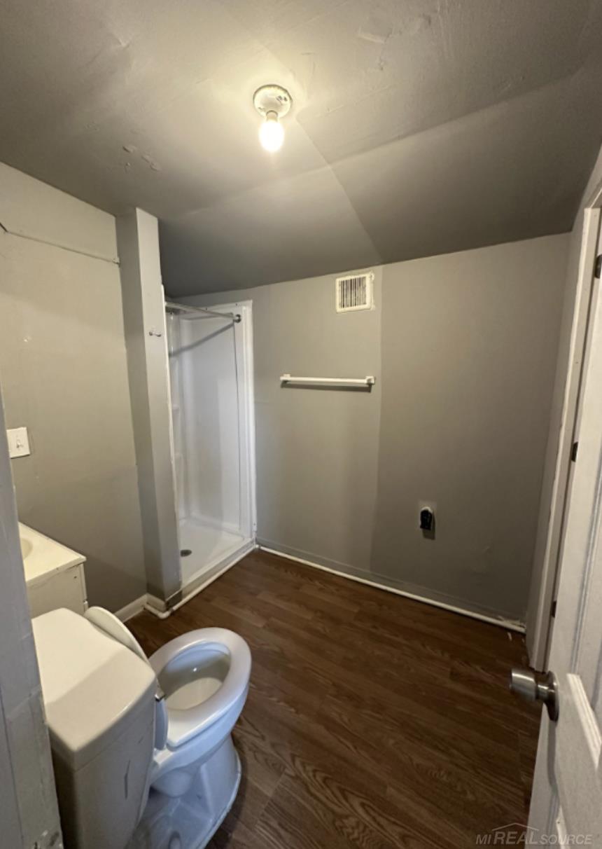 Homes for sale in Warren, MI | 8094 Chalmers Ave, Warren, MI 48089 | MLS# 50189780