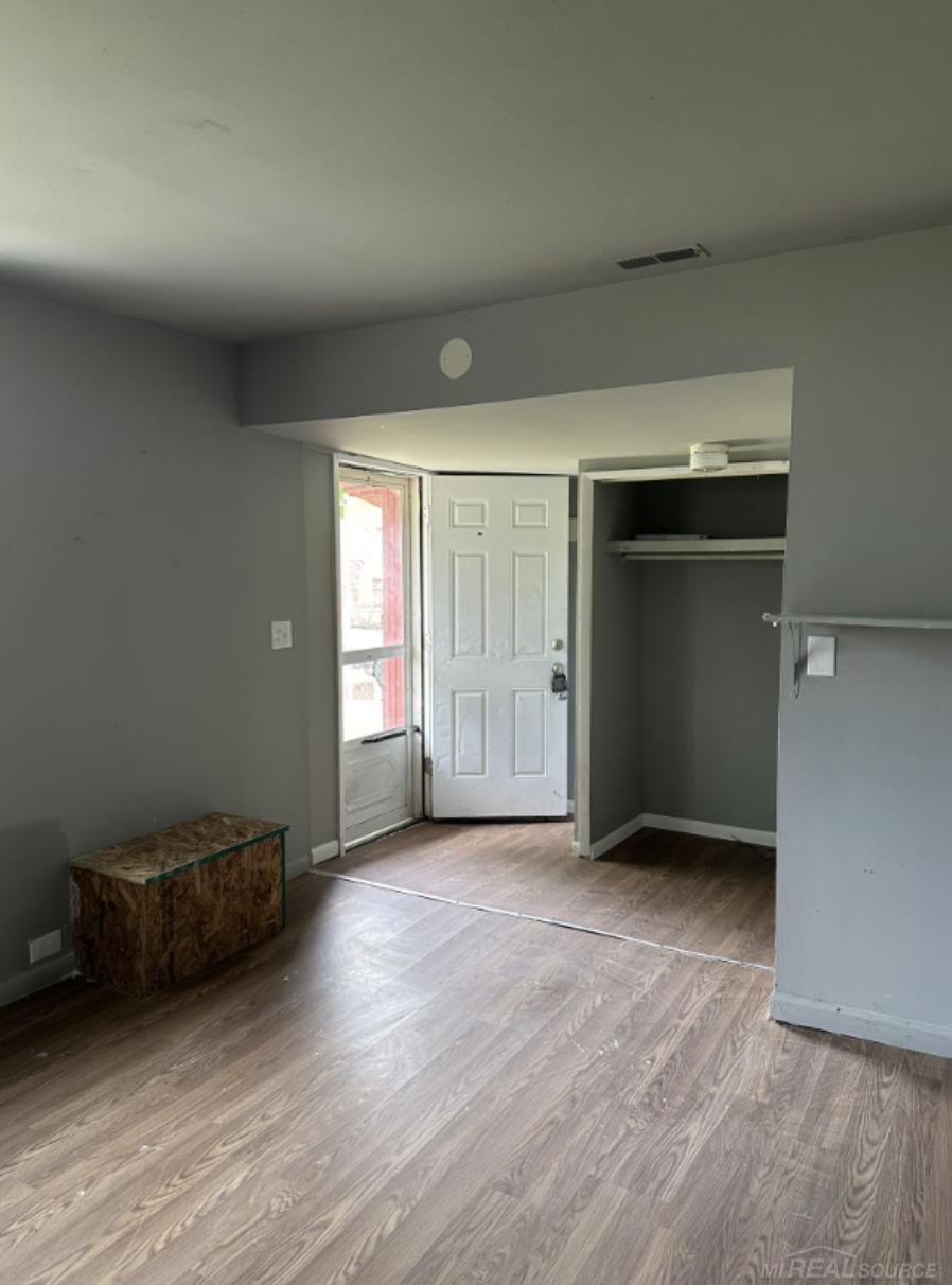 Homes for sale in Warren, MI | 8094 Chalmers Ave, Warren, MI 48089 | MLS# 50189780