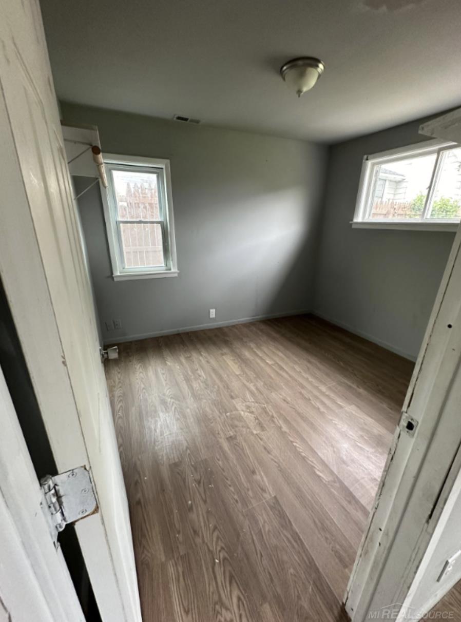 Homes for sale in Warren, MI | 8094 Chalmers Ave, Warren, MI 48089 | MLS# 50189780