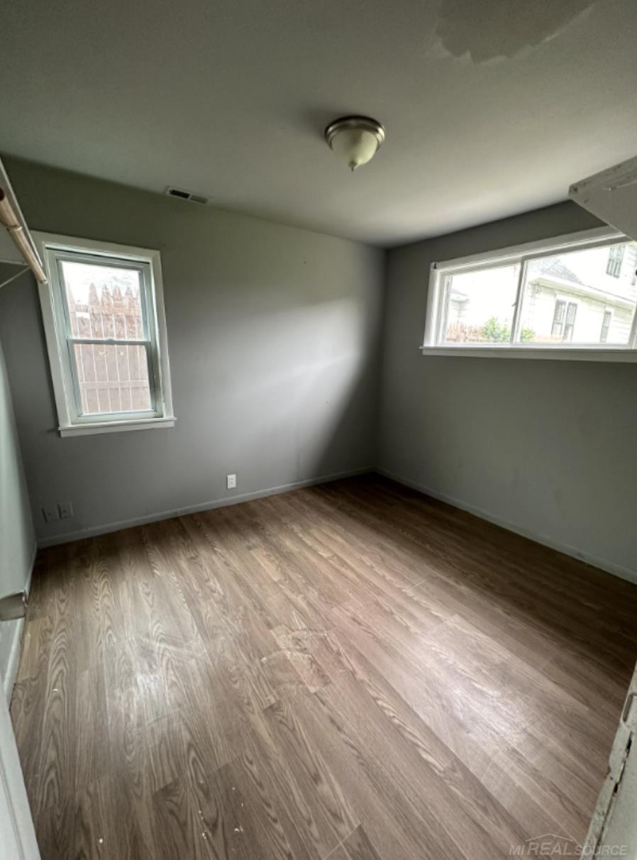 Homes for sale in Warren, MI | 8094 Chalmers Ave, Warren, MI 48089 | MLS# 50189780