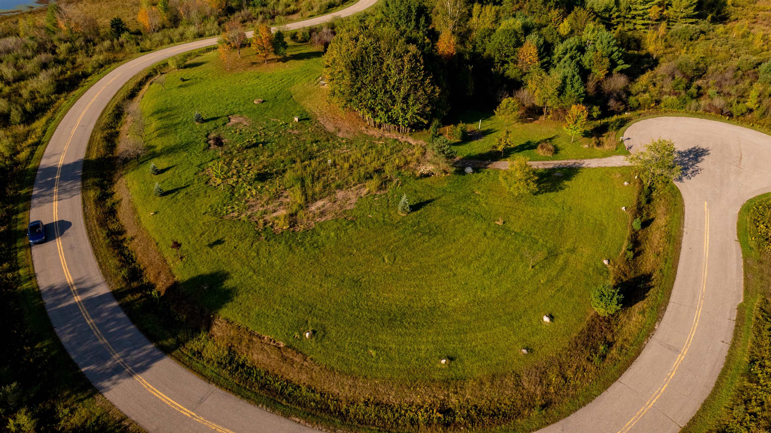 Homes for sale in Butman, MI | 2533 N Lakeview Ct, Butman, MI 48624 | MLS# 50189819