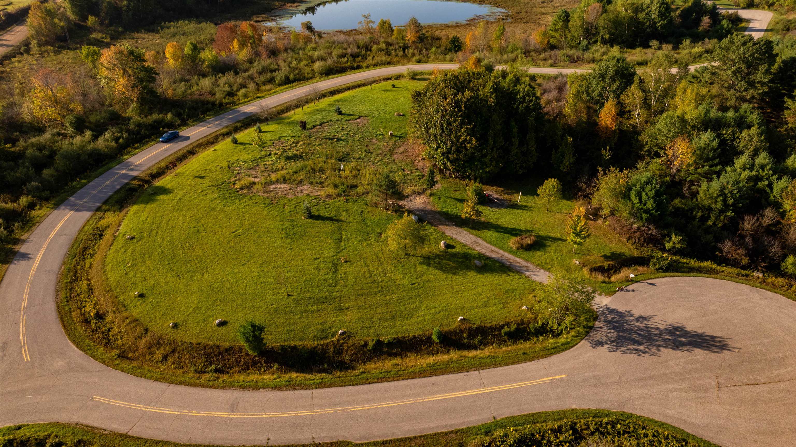 Homes for sale in Butman, MI | 2533 N Lakeview Ct, Butman, MI 48624 | MLS# 50189819