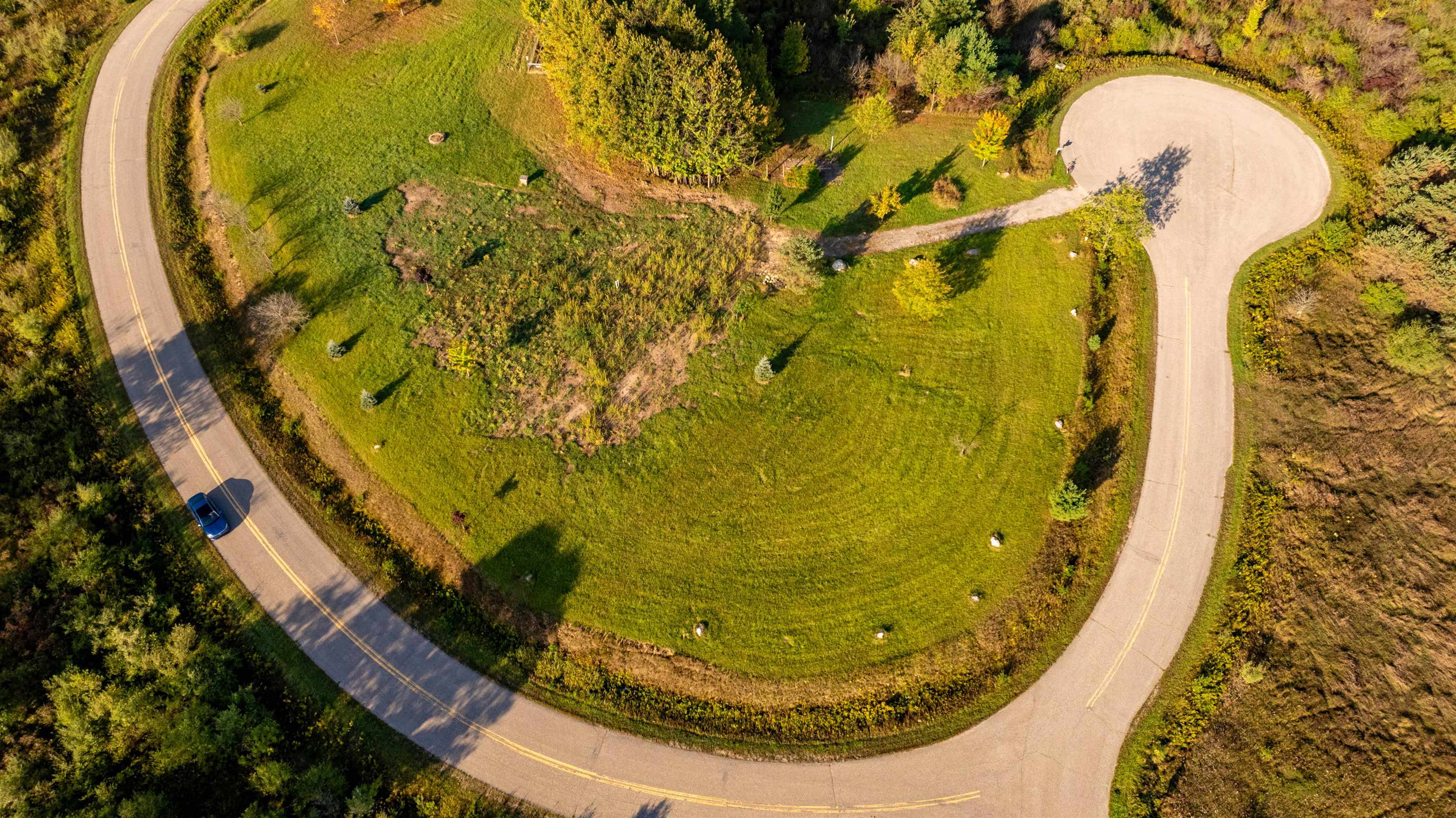 Homes for sale in Butman, MI | 2533 N Lakeview Ct, Butman, MI 48624 | MLS# 50189819