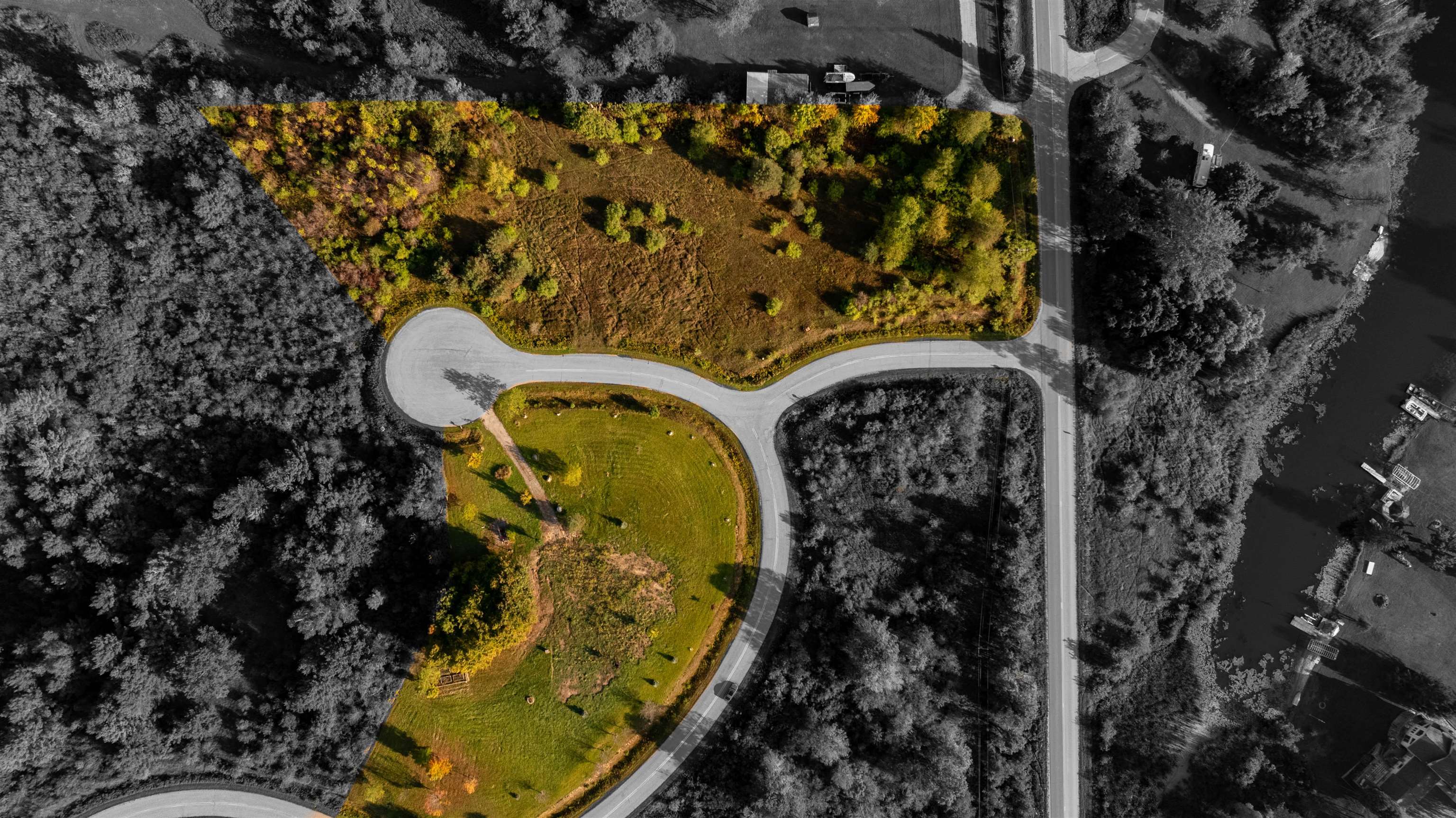 Homes for sale in Butman, MI | 2533 N Lakeview Ct, Butman, MI 48624 | MLS# 50189819