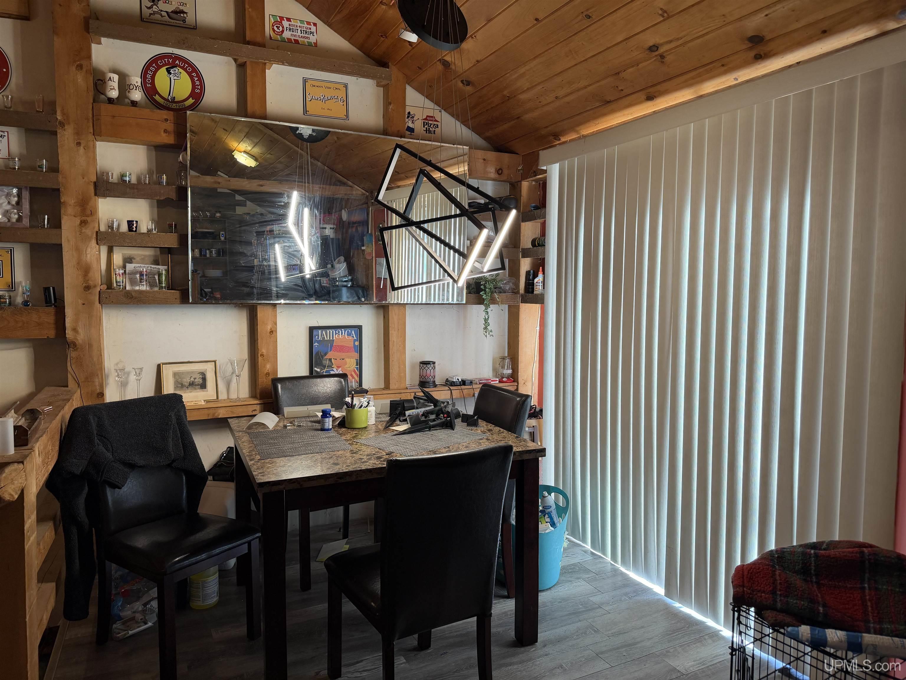 Homes for sale in Calumet, MI | 56714 Rockland St, Calumet, MI 49913 | MLS# 50189850