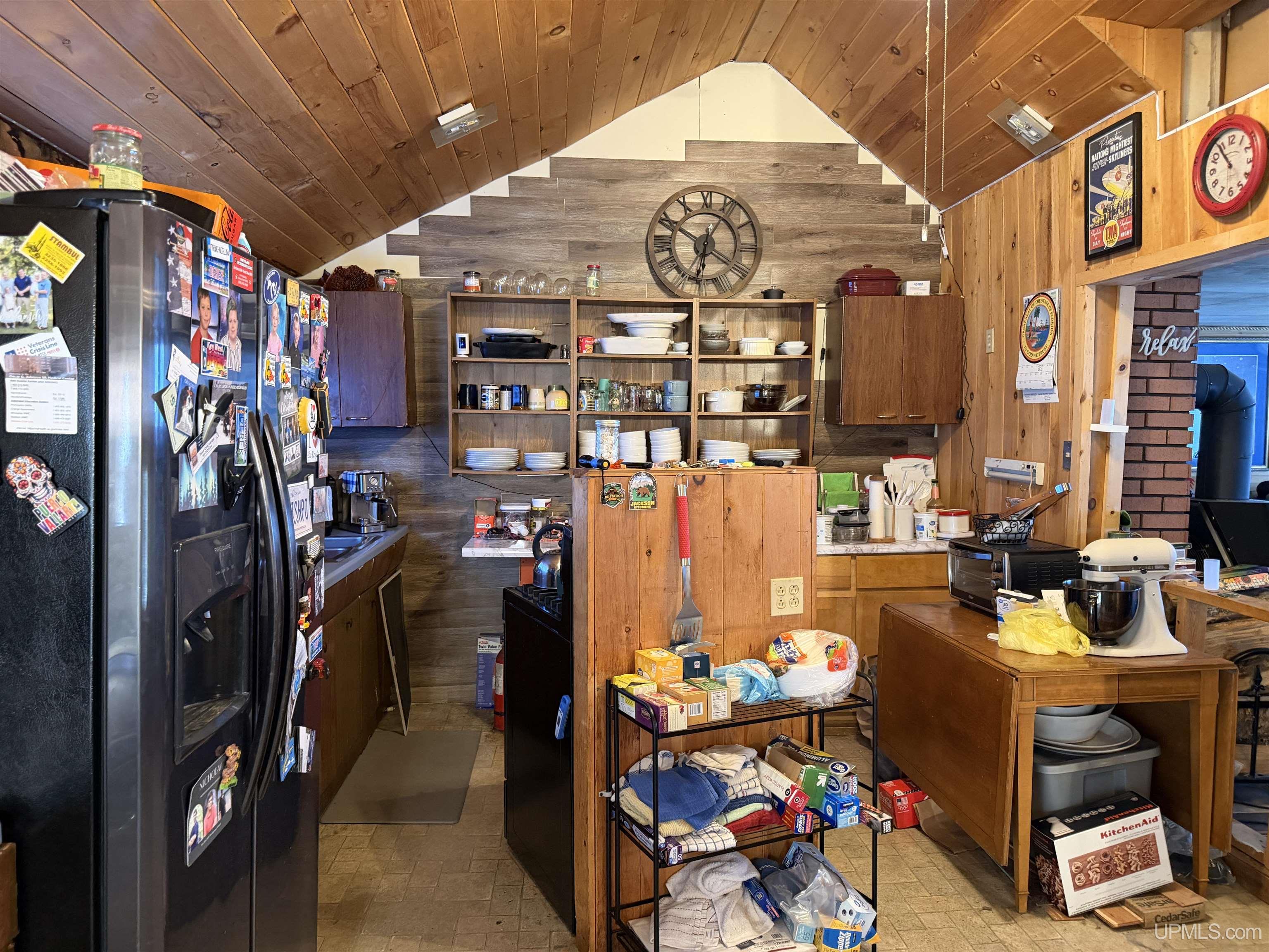 Homes for sale in Calumet, MI | 56714 Rockland St, Calumet, MI 49913 | MLS# 50189850