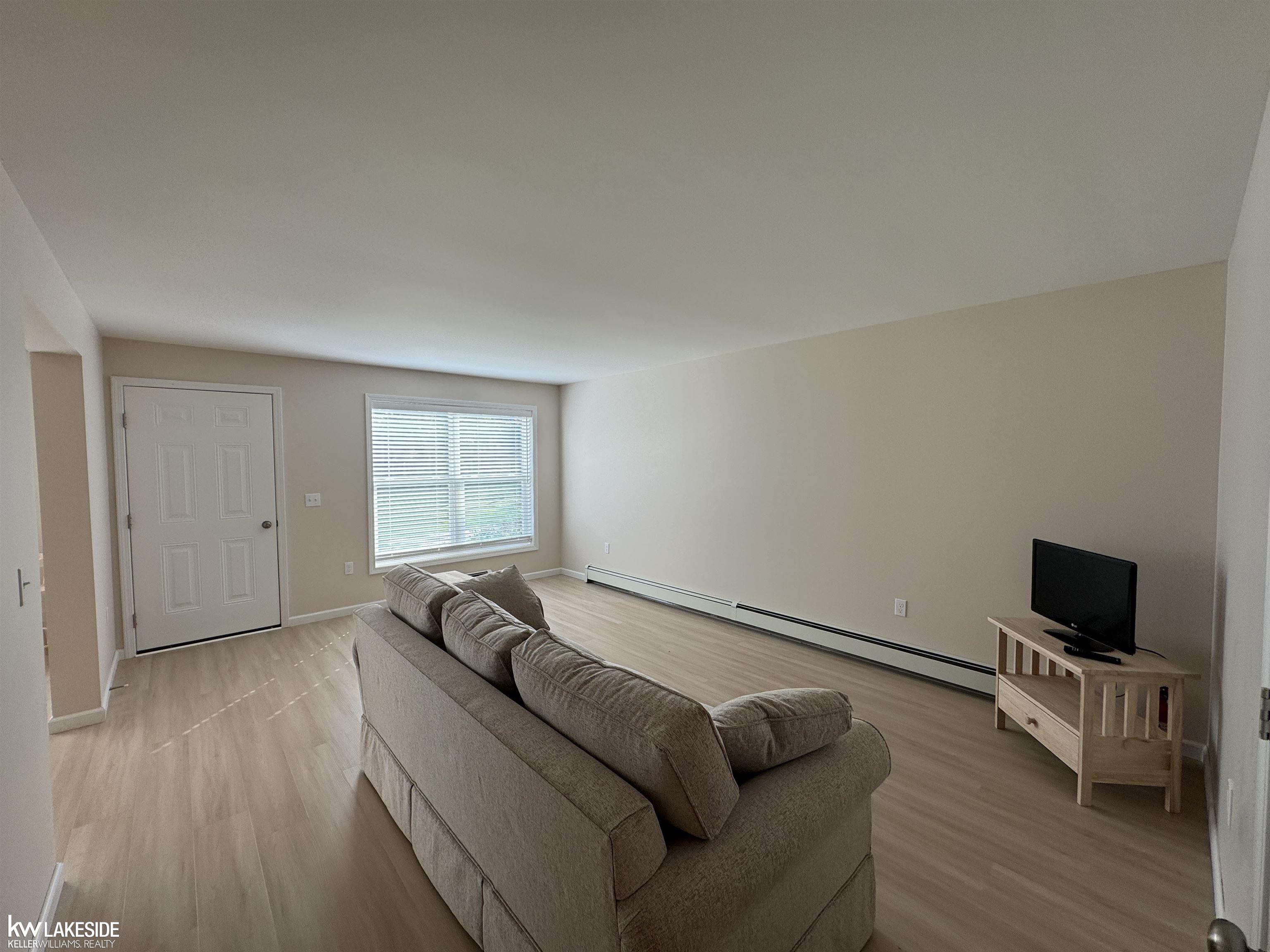 Homes for sale in Caseville, MI | 3948 Mary Anne Ln, Caseville, MI 48725 | MLS# 50189853