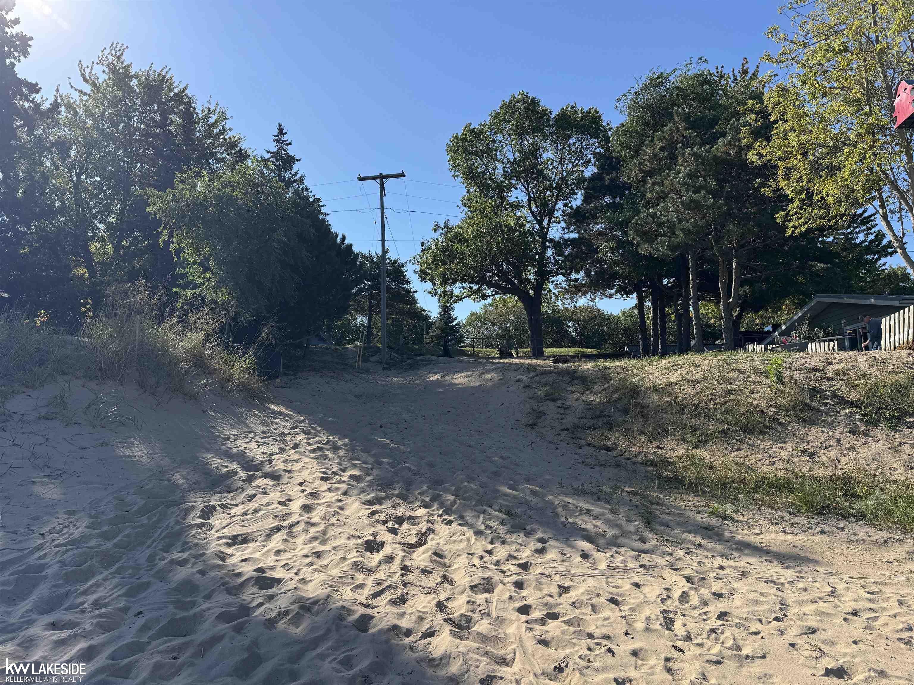 Homes for sale in Caseville, MI | 3948 Mary Anne Ln, Caseville, MI 48725 | MLS# 50189853