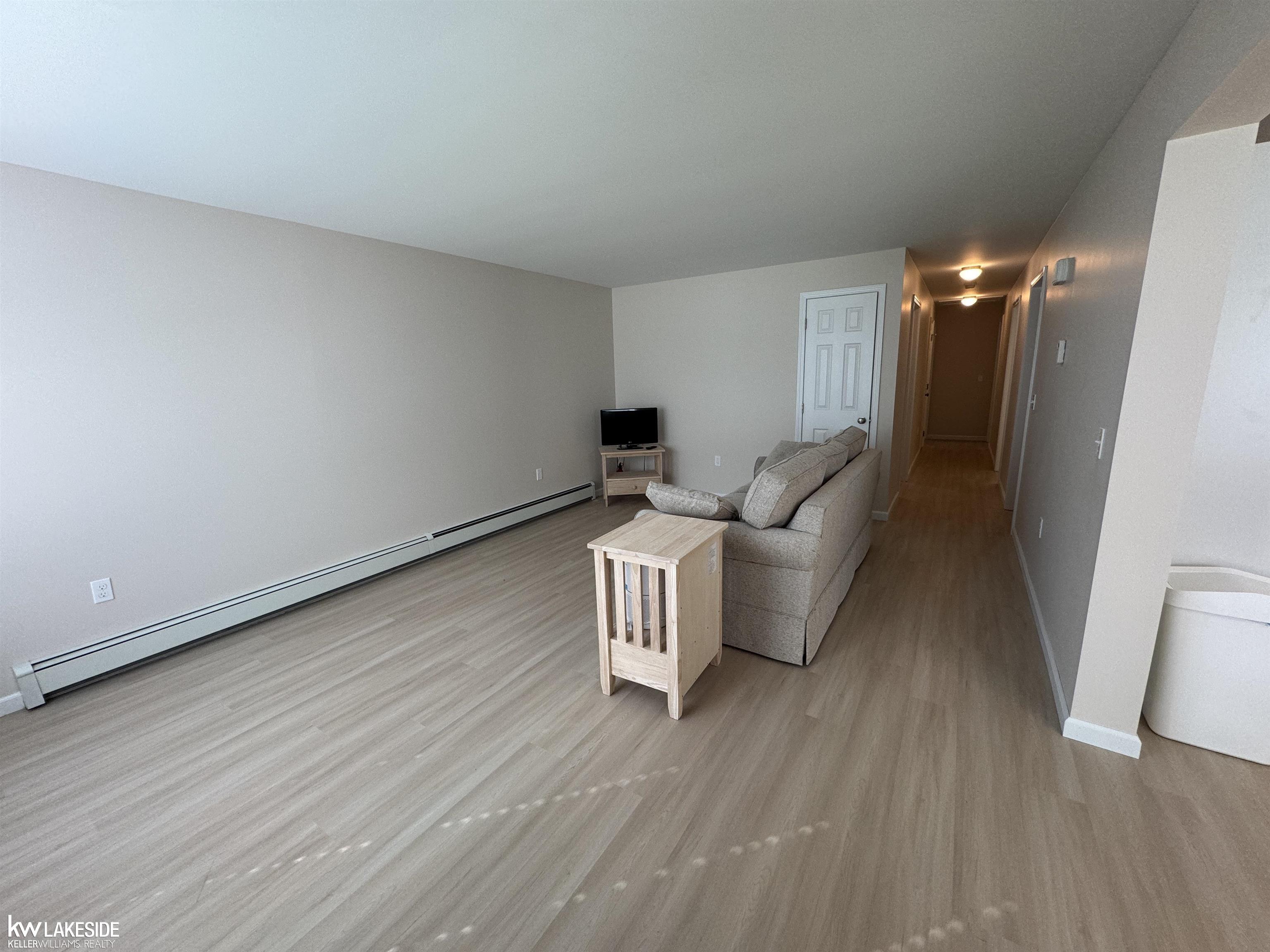 Homes for sale in Caseville, MI | 3948 Mary Anne Ln, Caseville, MI 48725 | MLS# 50189853