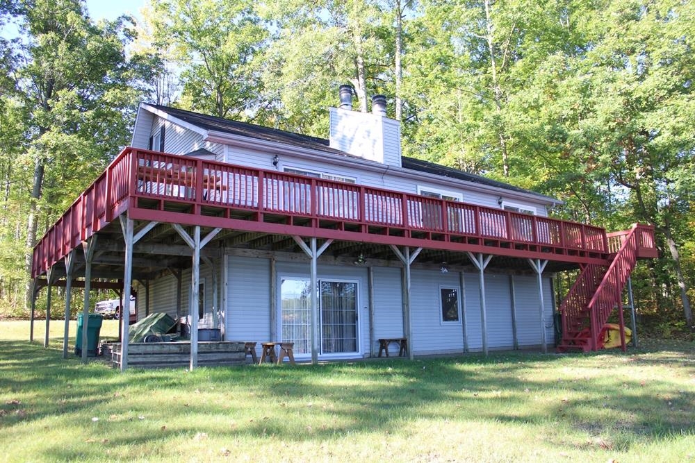 Homes for sale in Harrison, MI | Rd, Harrison, MI 48625 | MLS# 50189914