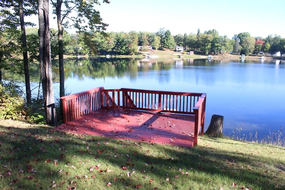 Homes for sale in Harrison, MI | Rd, Harrison, MI 48625 | MLS# 50189914