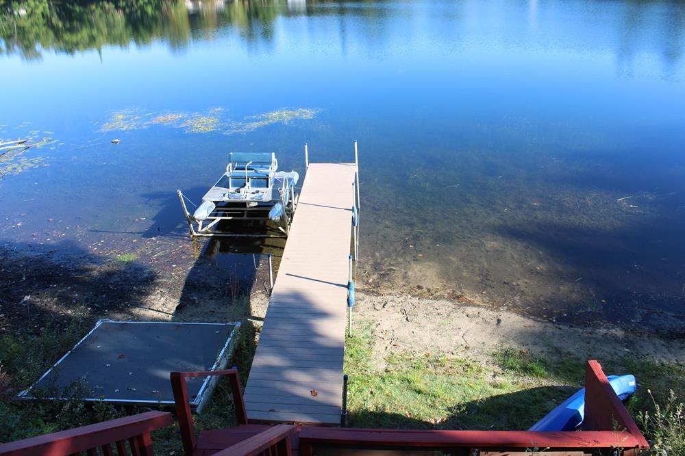 Homes for sale in Harrison, MI | Rd, Harrison, MI 48625 | MLS# 50189914