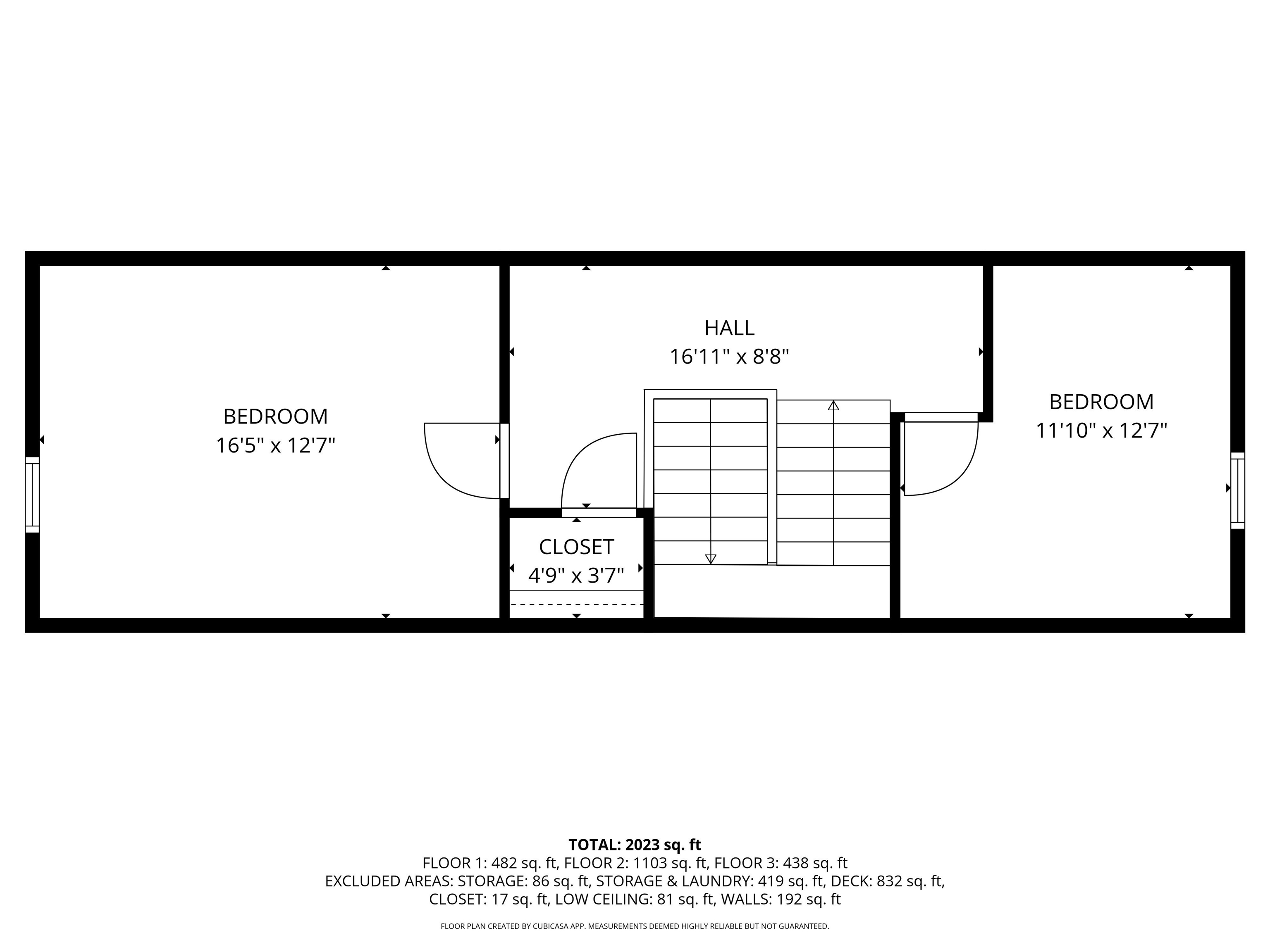 Homes for sale in Harrison, MI | Rd, Harrison, MI 48625 | MLS# 50189914