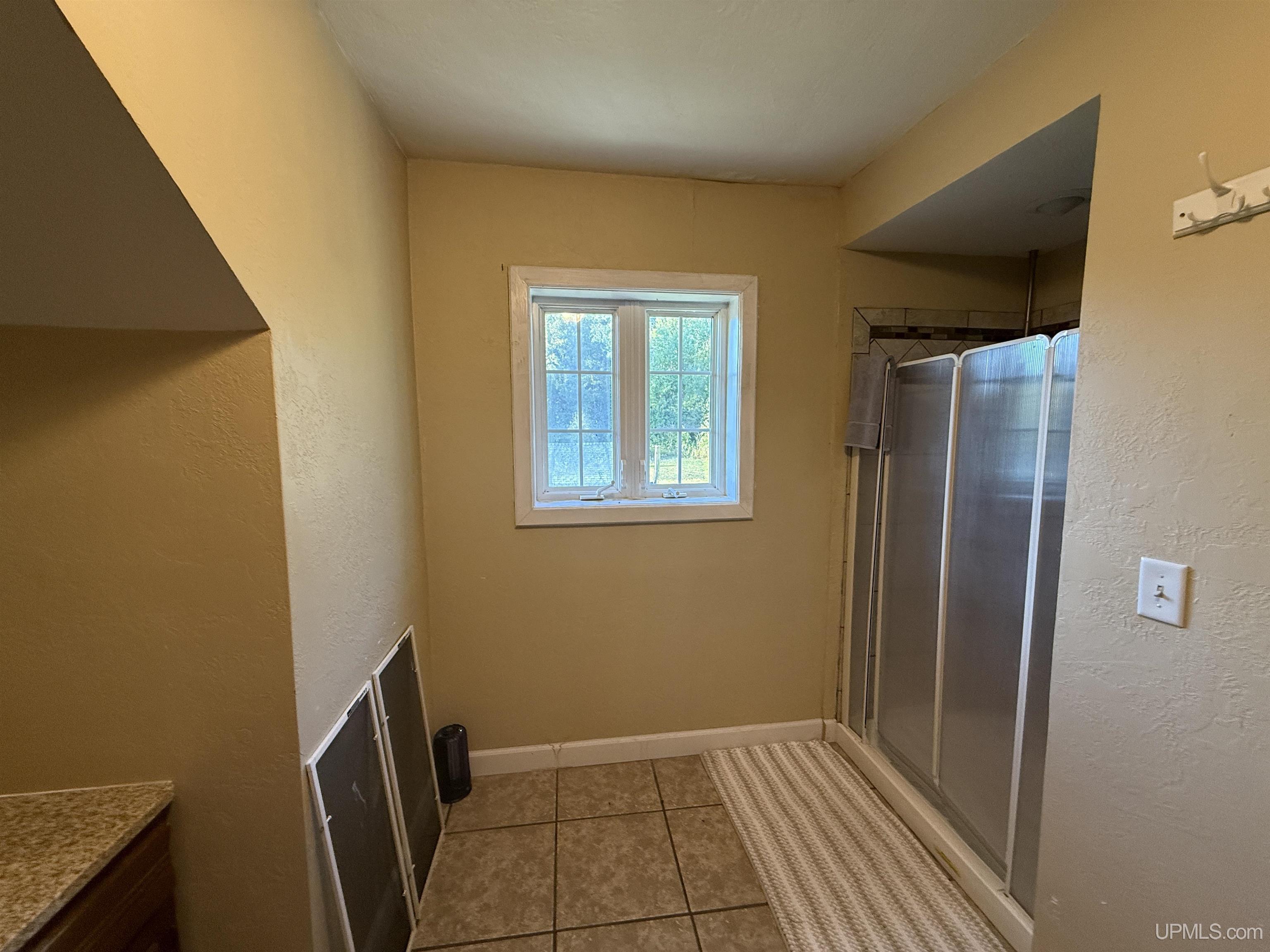 Homes for sale in Wakefield, MI | 105 Indianhead Road Road, Wakefield, MI 49968 | MLS# 50189919