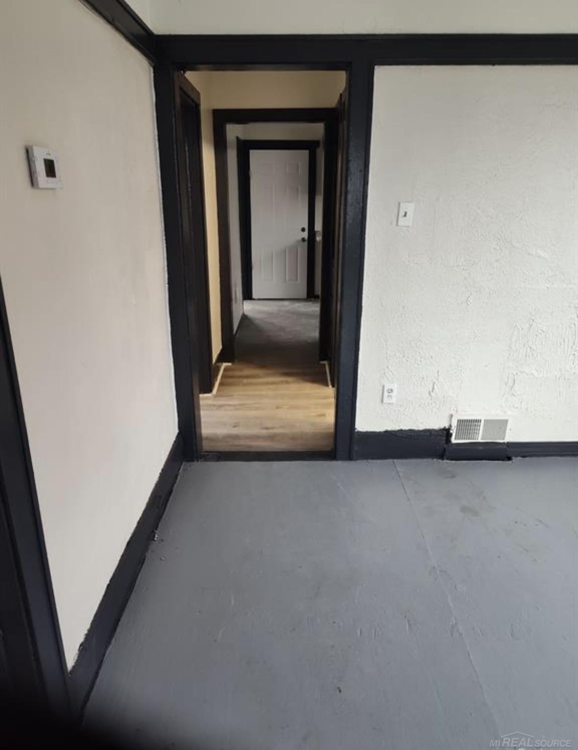 Homes for sale in Detroit, MI | 9401 Ravenswood St, Detroit, MI 48204 | MLS# 50189928