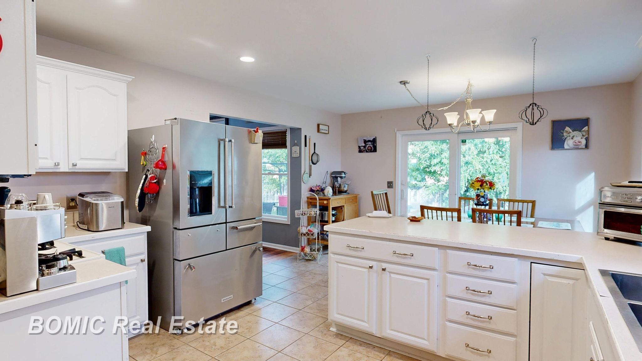 Homes for sale in Birch Run, MI | 7871 Oak Ct, Birch Run, MI 48415 | MLS# 50189964