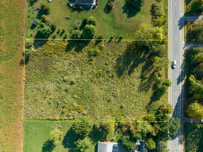 Homes for sale in Grand Ledge, MI | 00 E Grand Ledge Hwy, Grand Ledge, MI 48837 | MLS# 50190027