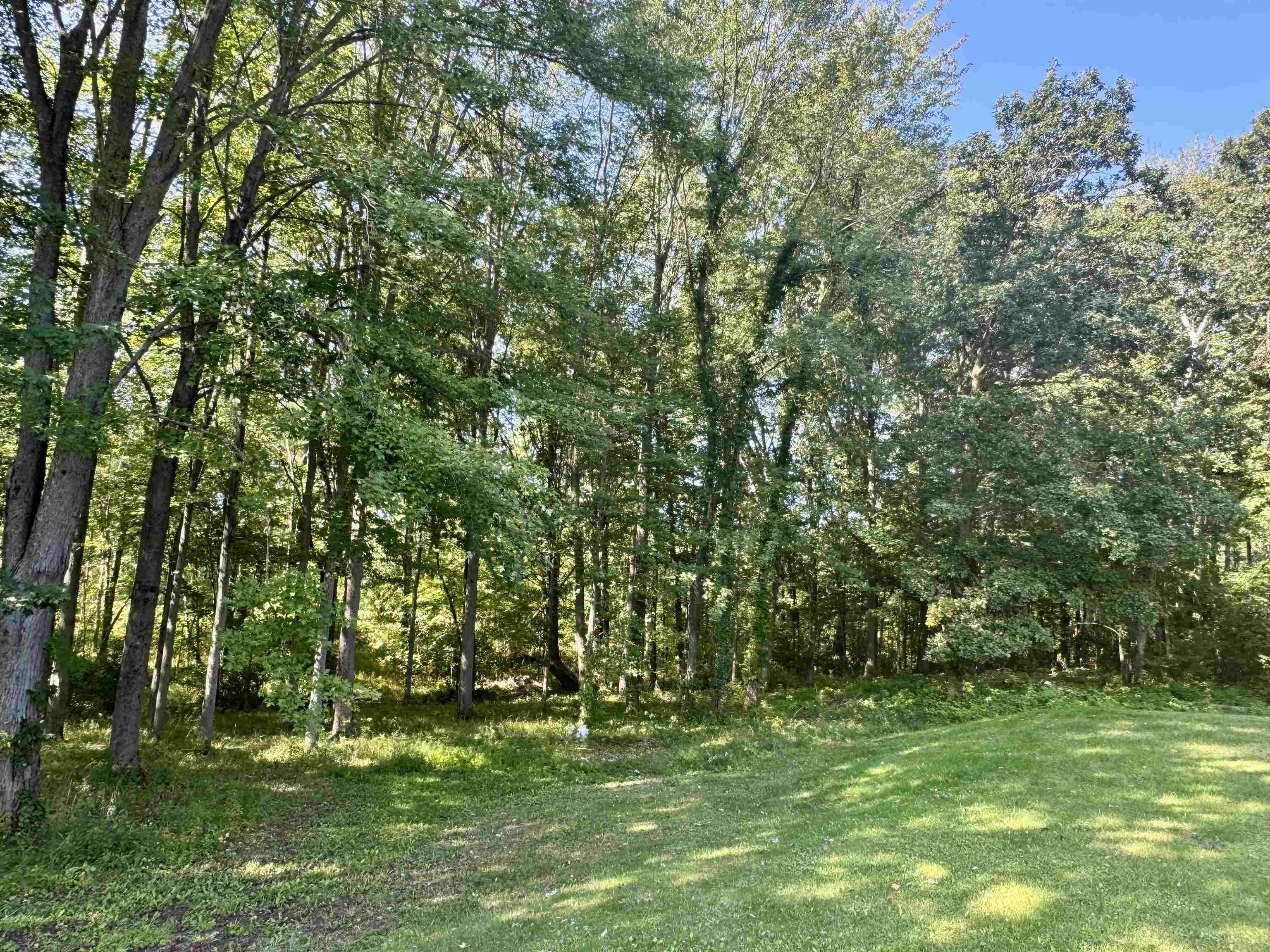 Homes for sale in Pinconning, MI | 5495 N Shore Rd, Pinconning, MI 48650 | MLS# 50190046