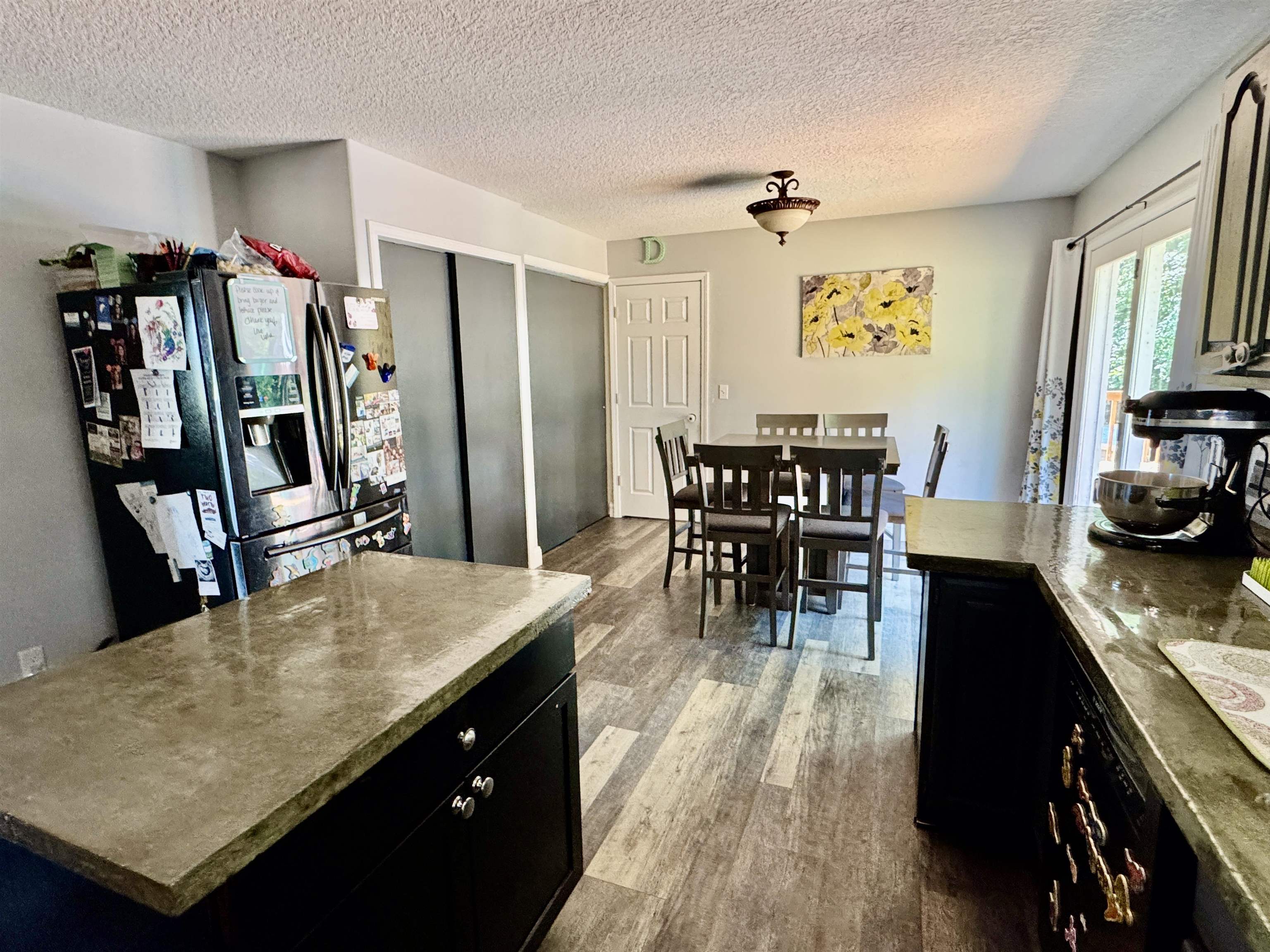 Homes for sale in Pinconning, MI | 5495 N Shore Rd, Pinconning, MI 48650 | MLS# 50190046