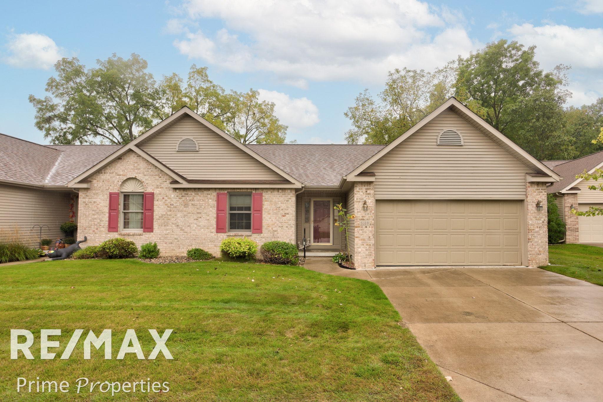 Homes for sale in Clio, MI | 3109 Rotterdam Dr #Unit 79, Clio, MI 48420 | MLS# 50190068