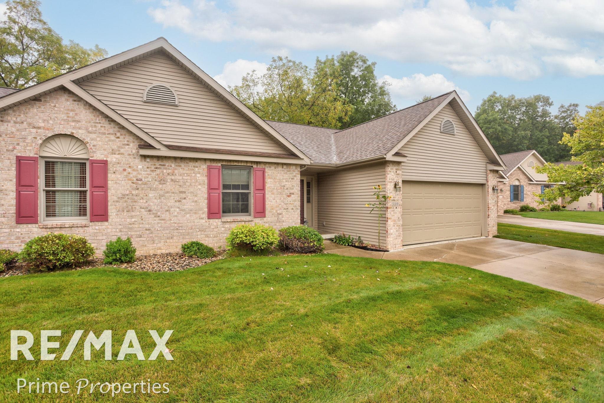 Homes for sale in Clio, MI | 3109 Rotterdam Dr #Unit 79, Clio, MI 48420 | MLS# 50190068