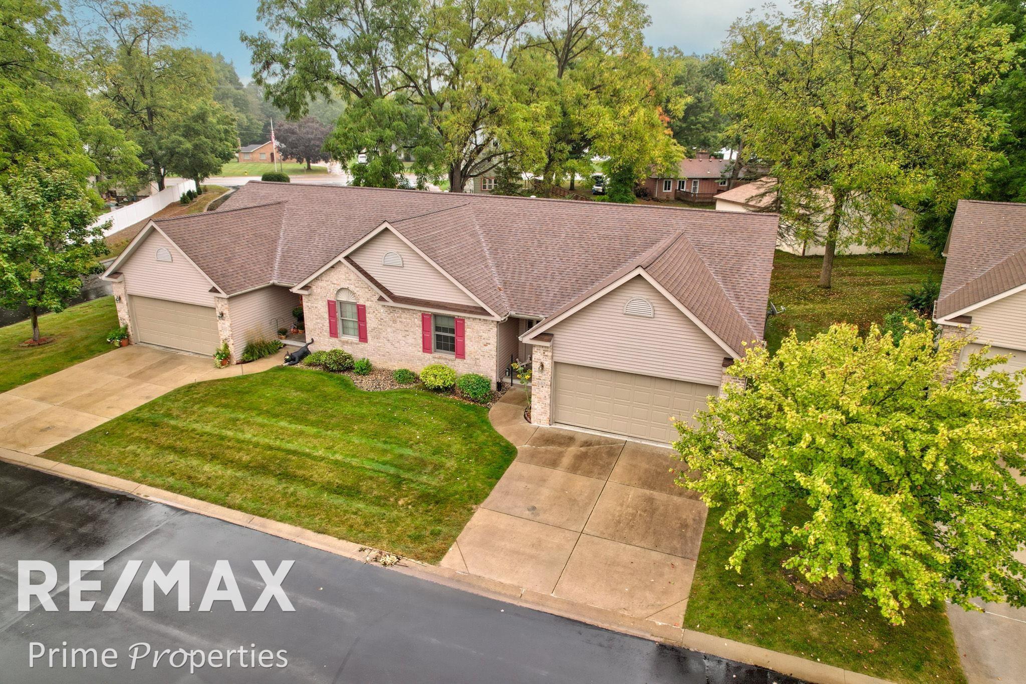 Homes for sale in Clio, MI | 3109 Rotterdam Dr #Unit 79, Clio, MI 48420 | MLS# 50190068