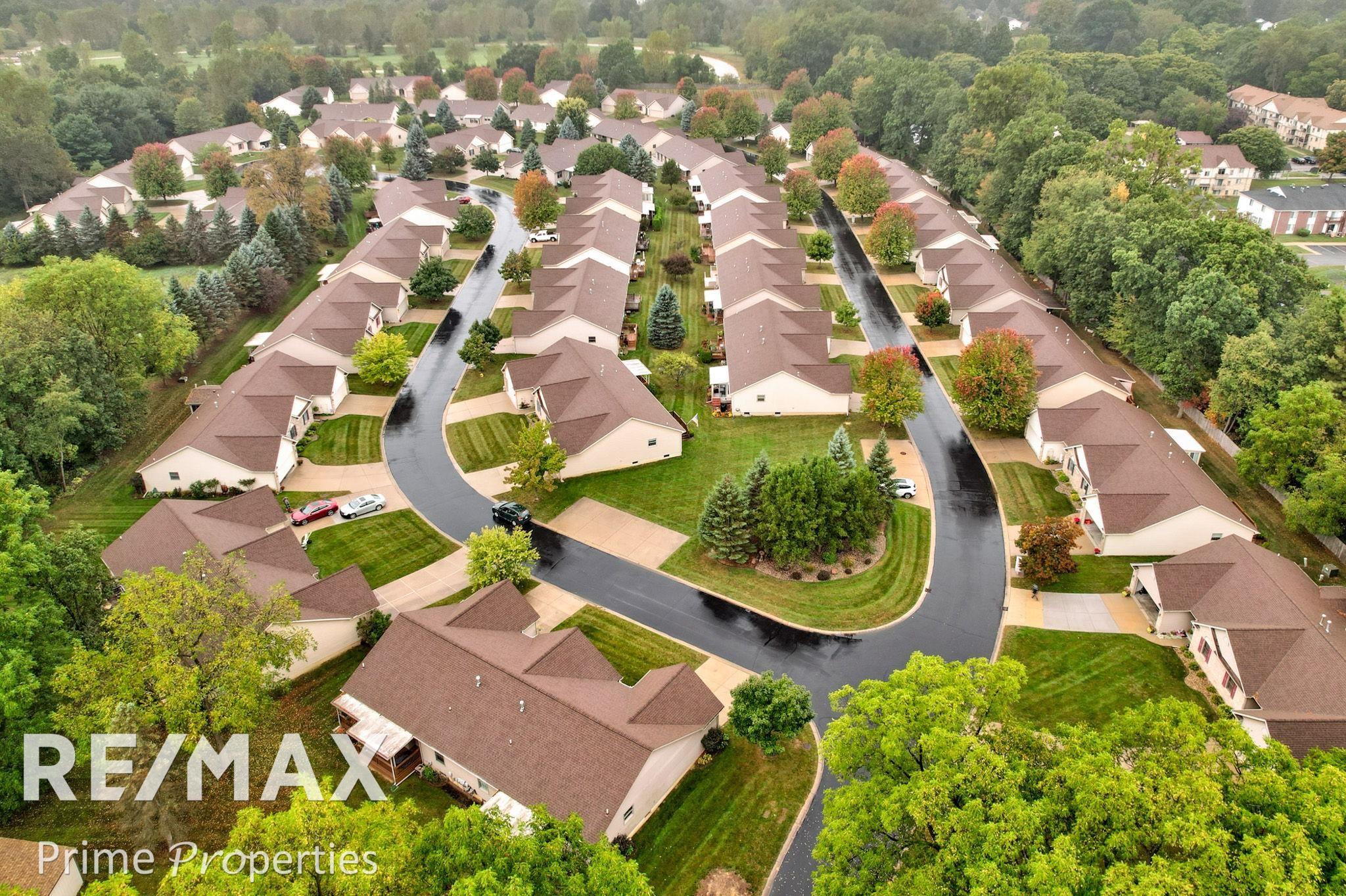 Homes for sale in Clio, MI | 3109 Rotterdam Dr #Unit 79, Clio, MI 48420 | MLS# 50190068