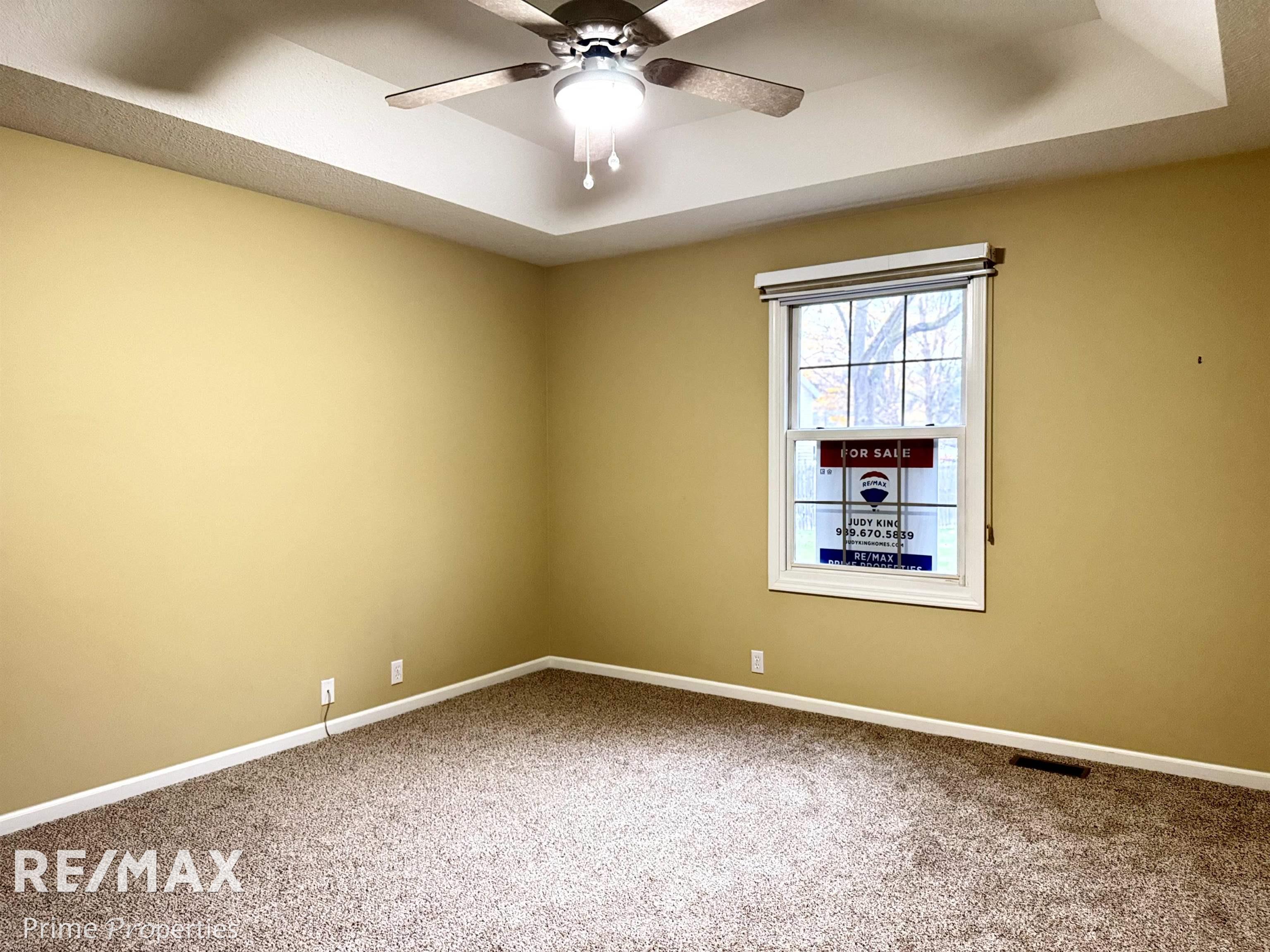 Homes for sale in Clio, MI | 3109 Rotterdam Dr #Unit 79, Clio, MI 48420 | MLS# 50190068