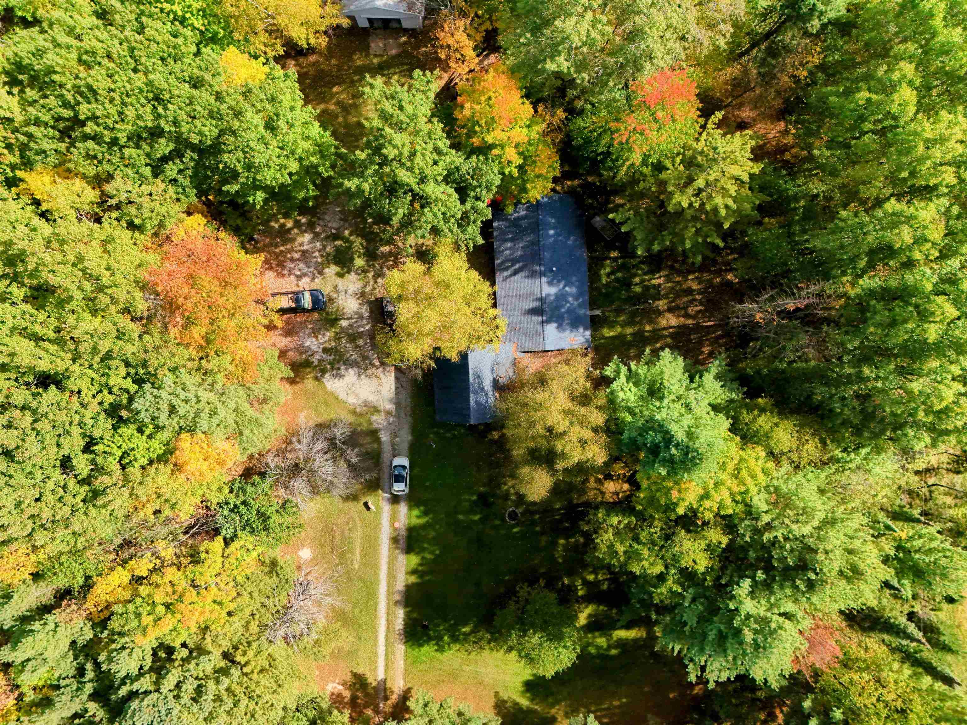 Homes for sale in Lupton, MI | 2670 Bass Lake St, Lupton, MI 48635 | MLS# 50190207