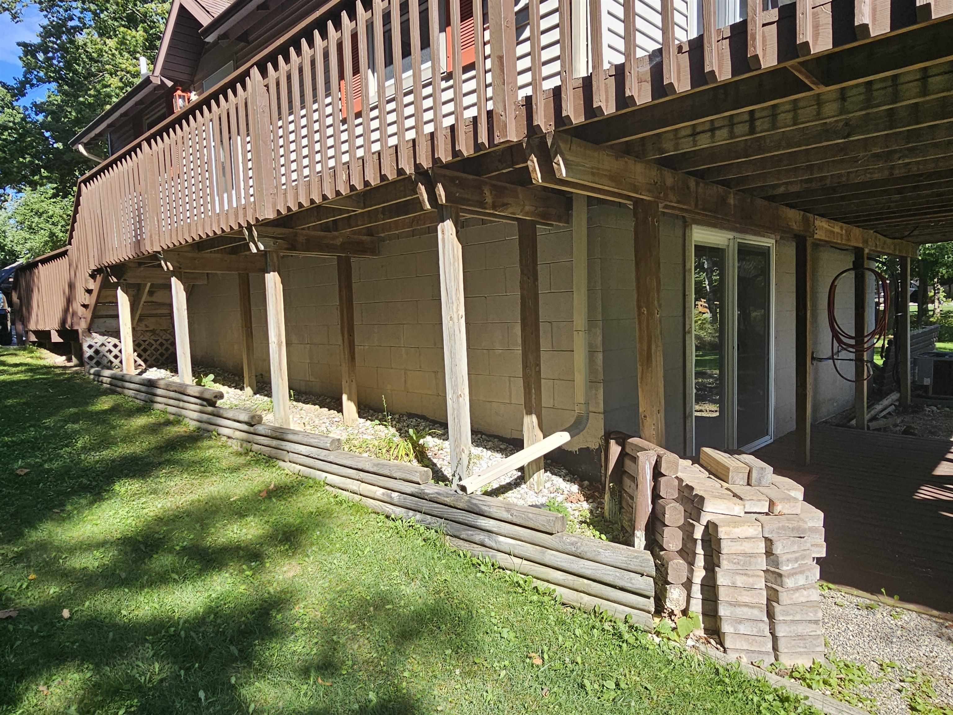 Homes for sale in Gladwin, MI | 5666 Rough Court St, Gladwin, MI 48624 | MLS# 50190218