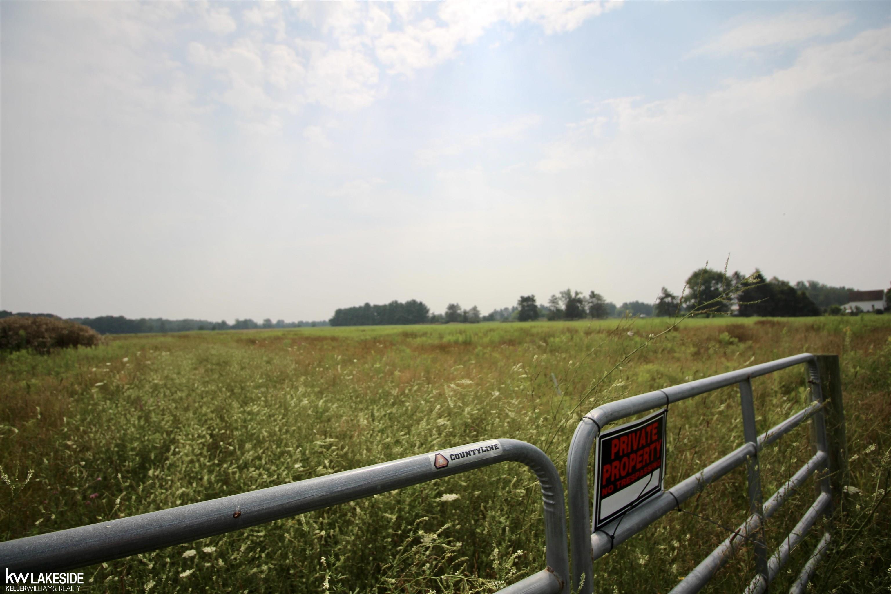 Homes for sale in Riley, MI | 1700 Kinney Rd, Riley, MI 48041 | MLS# 50190230